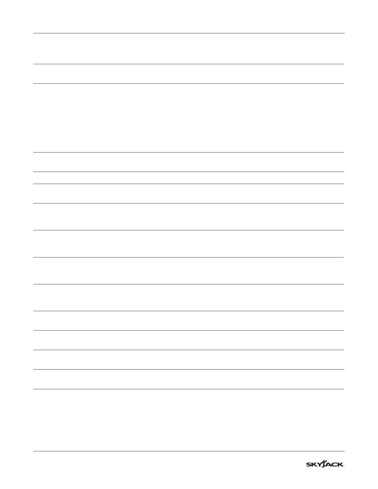 Page #106 background image