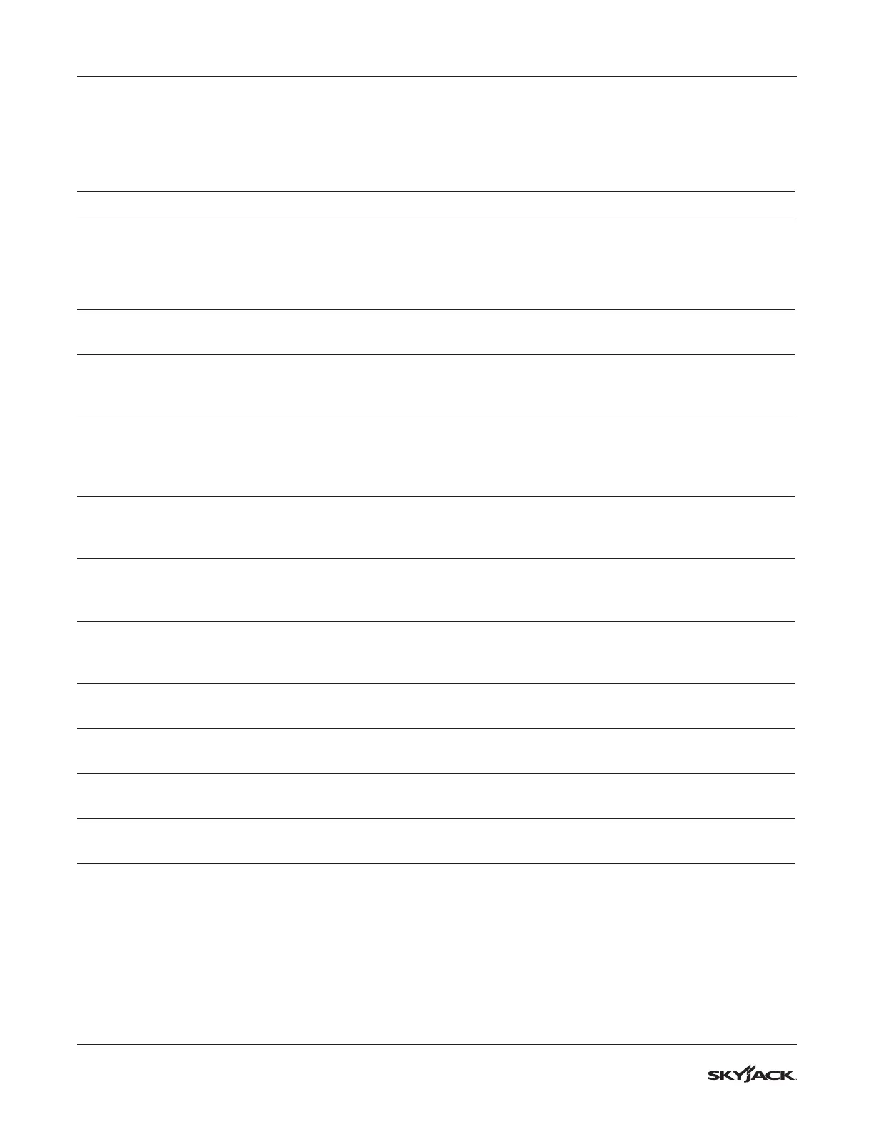 Page #108 background image