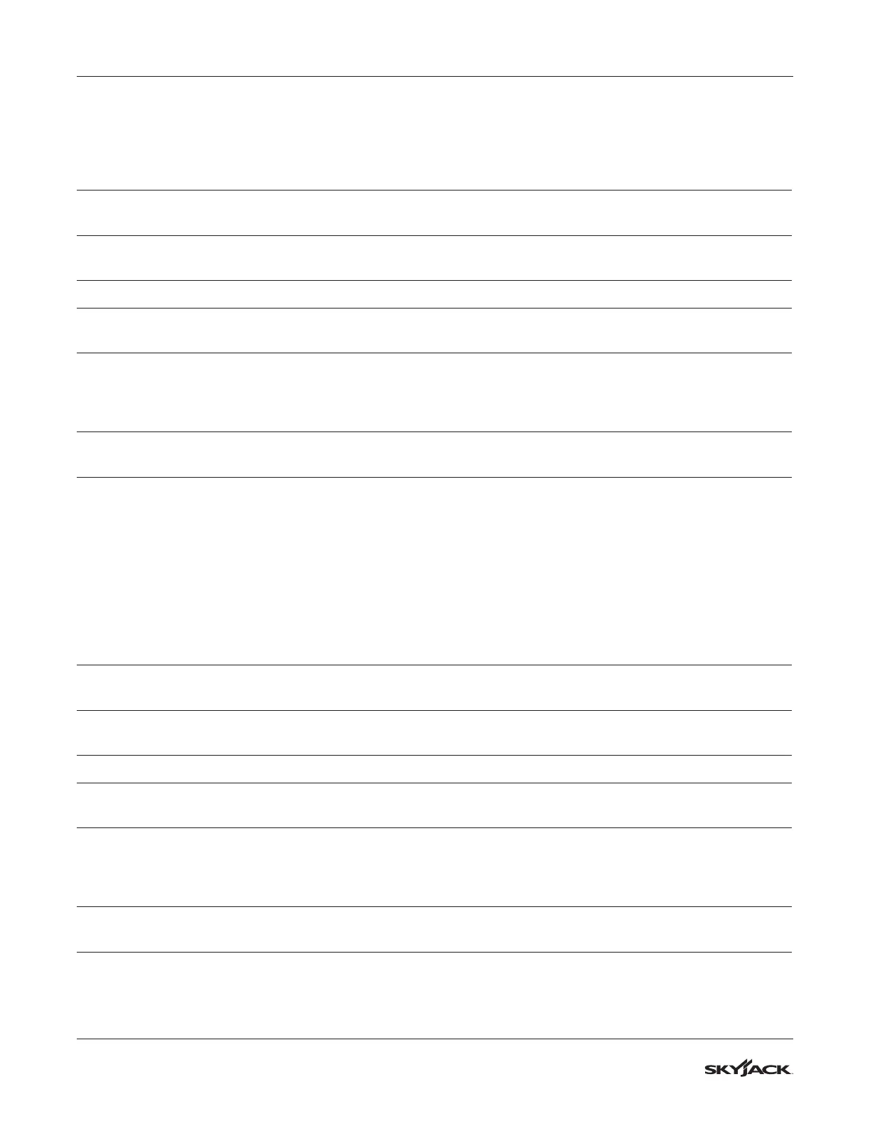 Page #110 background image
