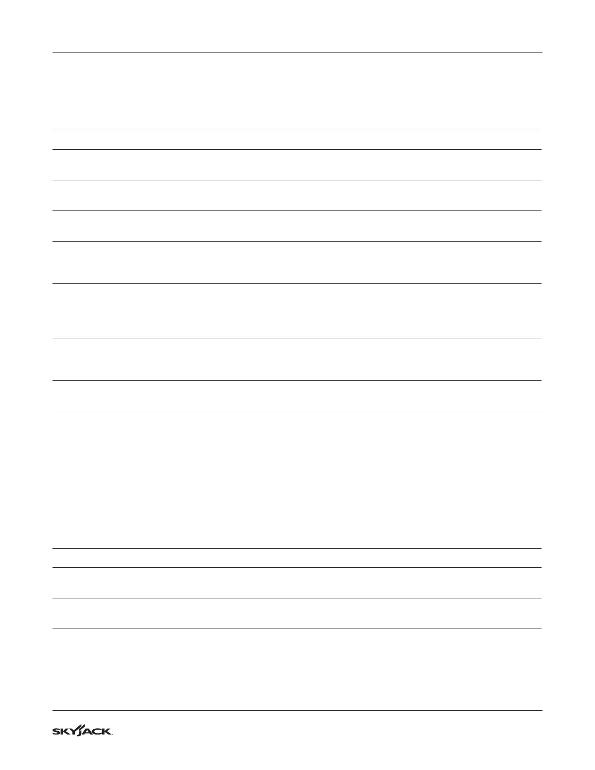 Page #111 background image