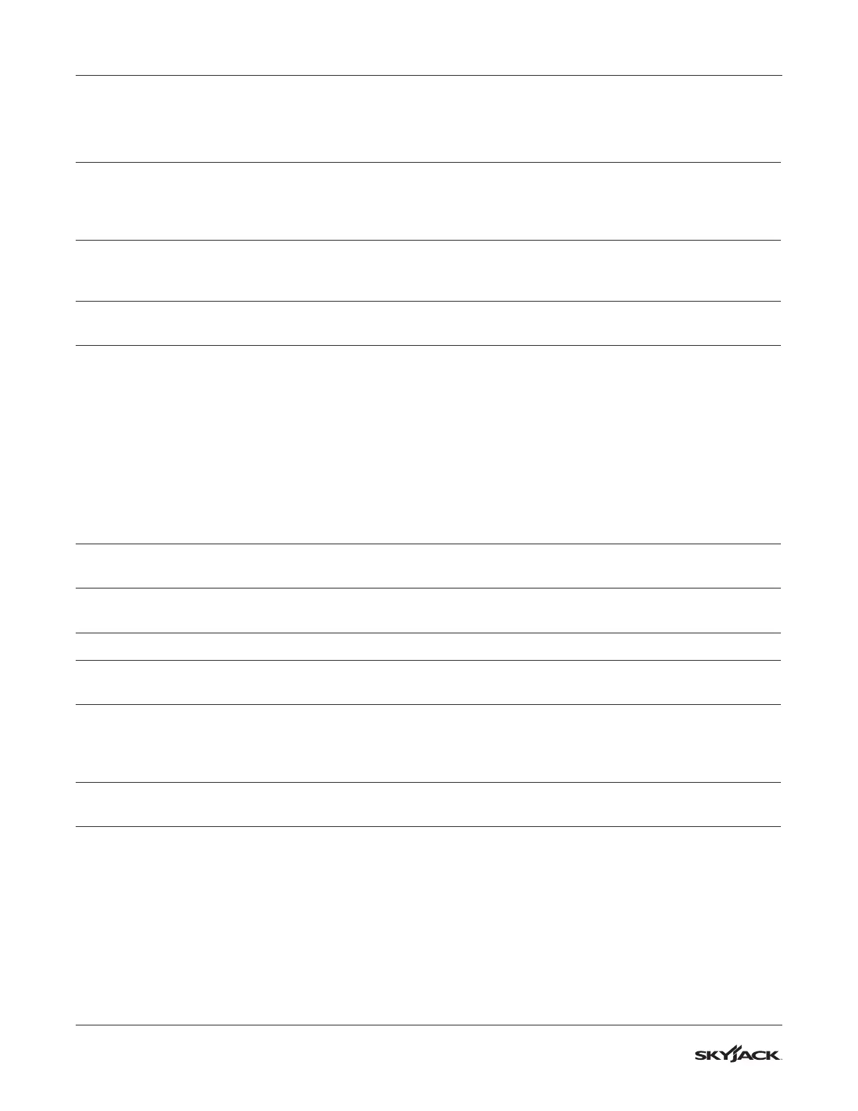 Page #112 background image
