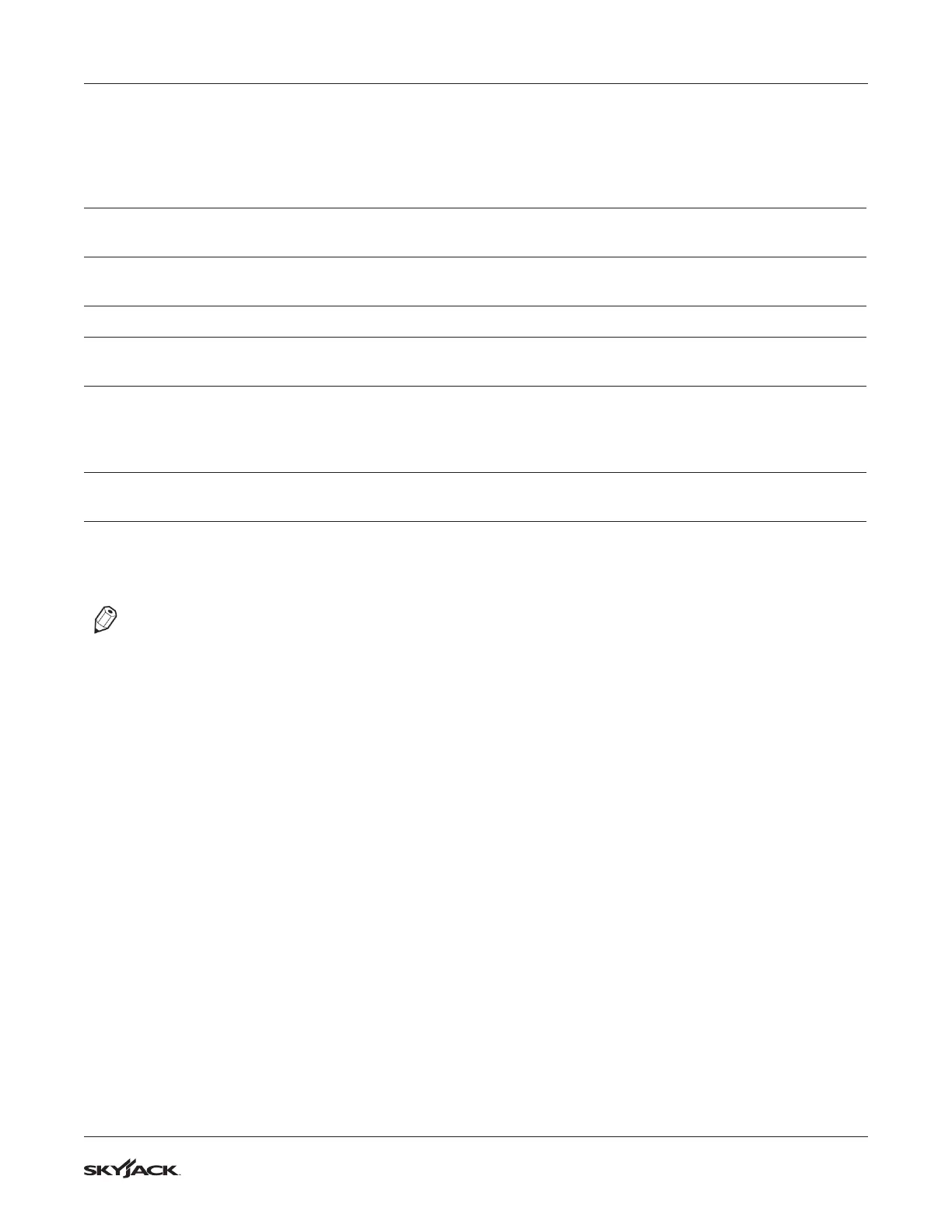 Page #113 background image