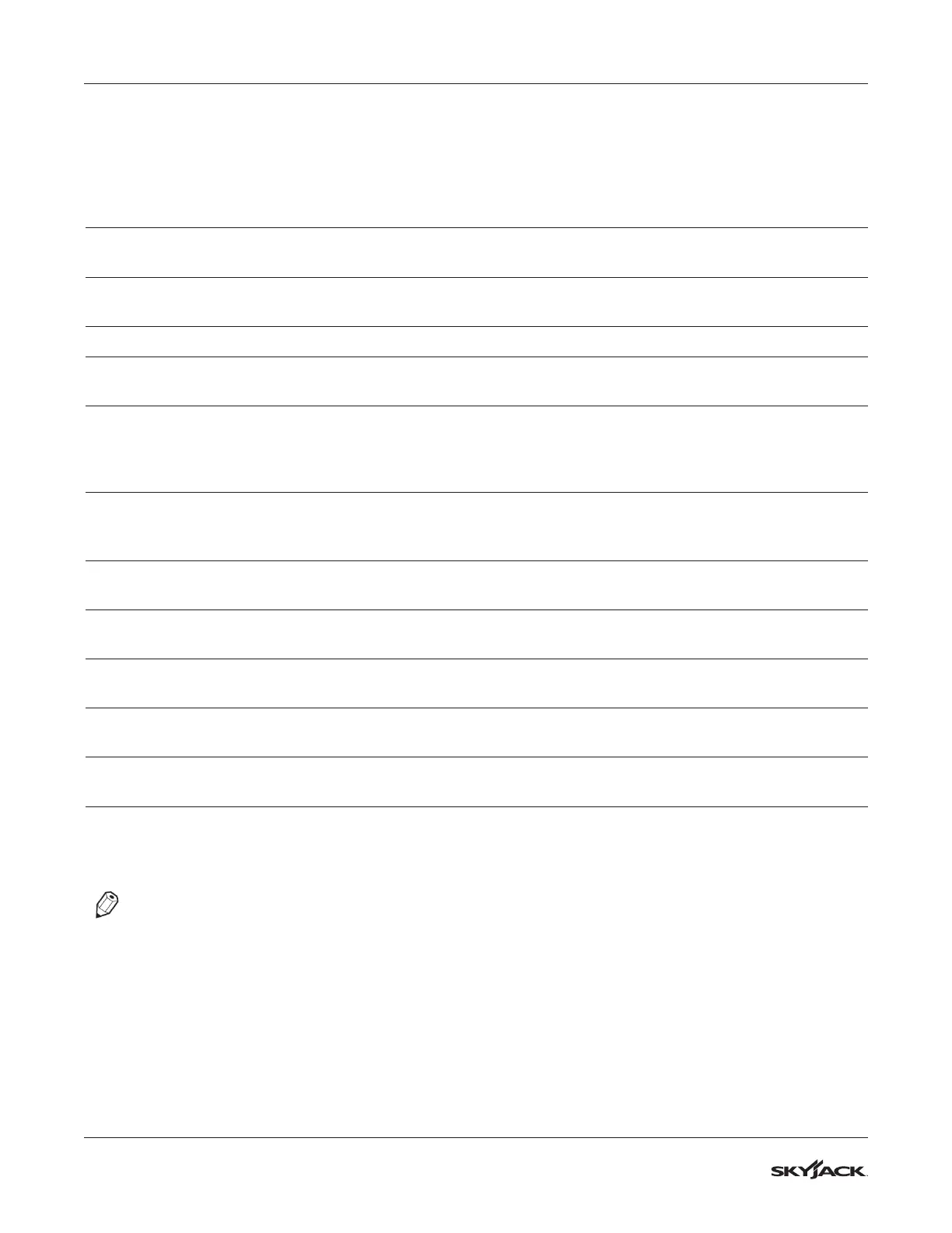 Page #114 background image