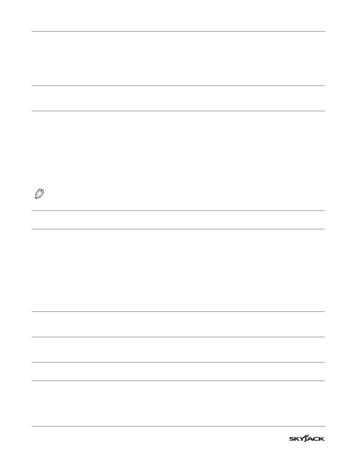 Page #116 background image