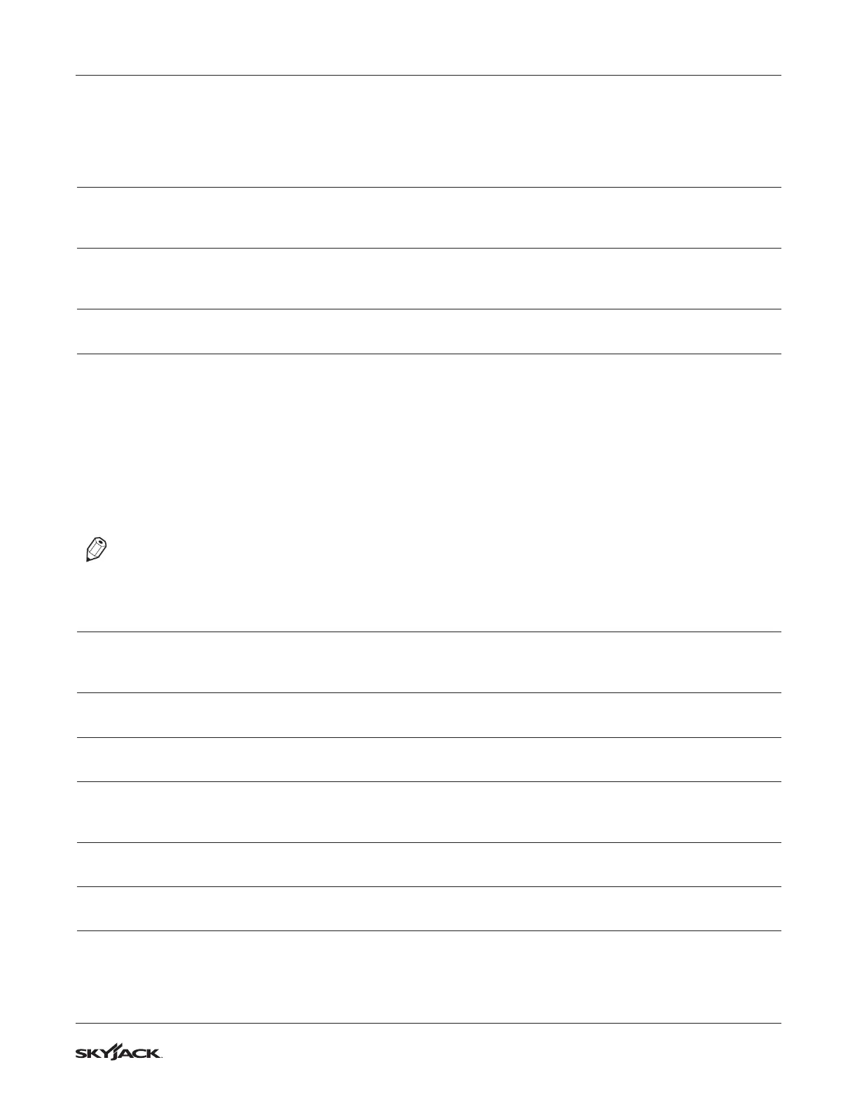 Page #117 background image
