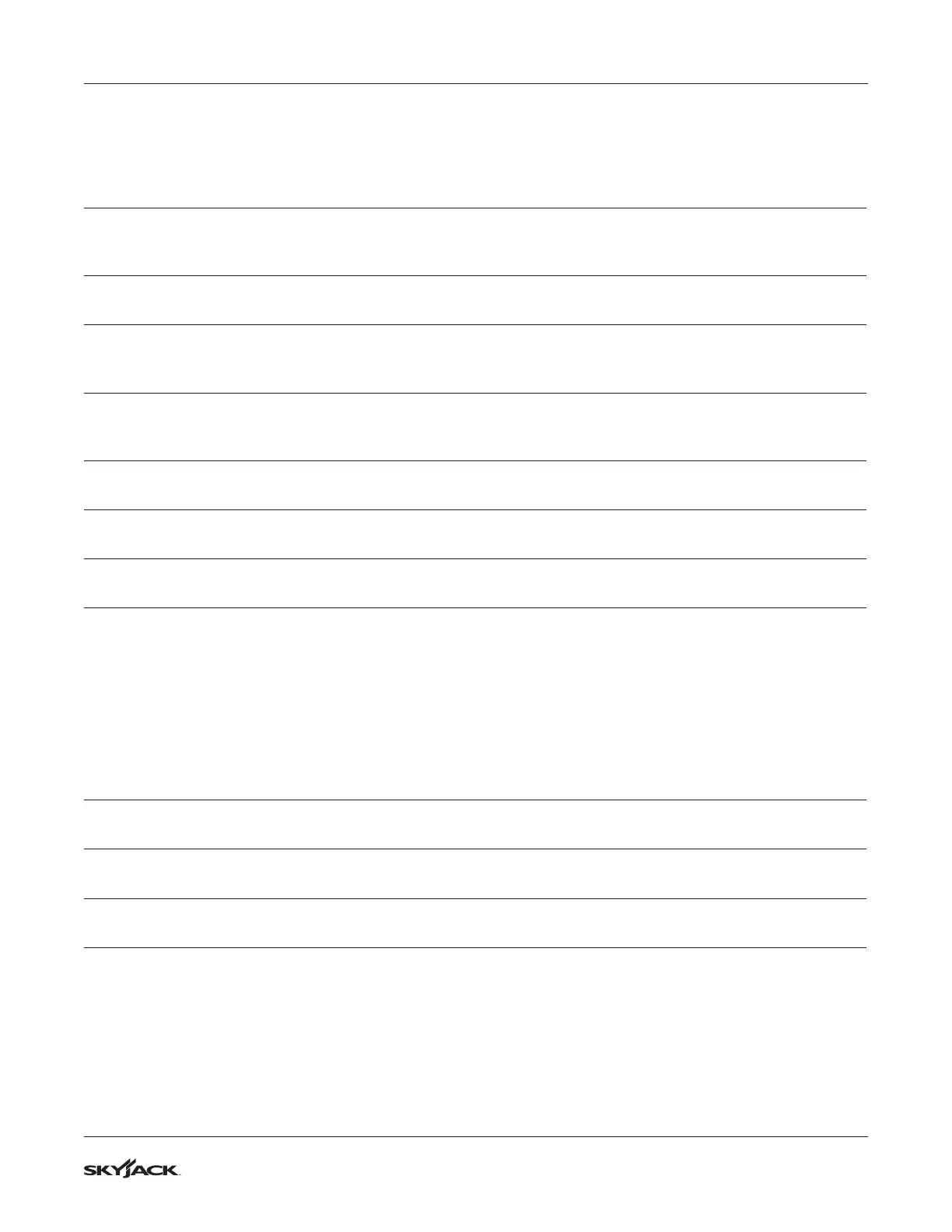 Page #119 background image