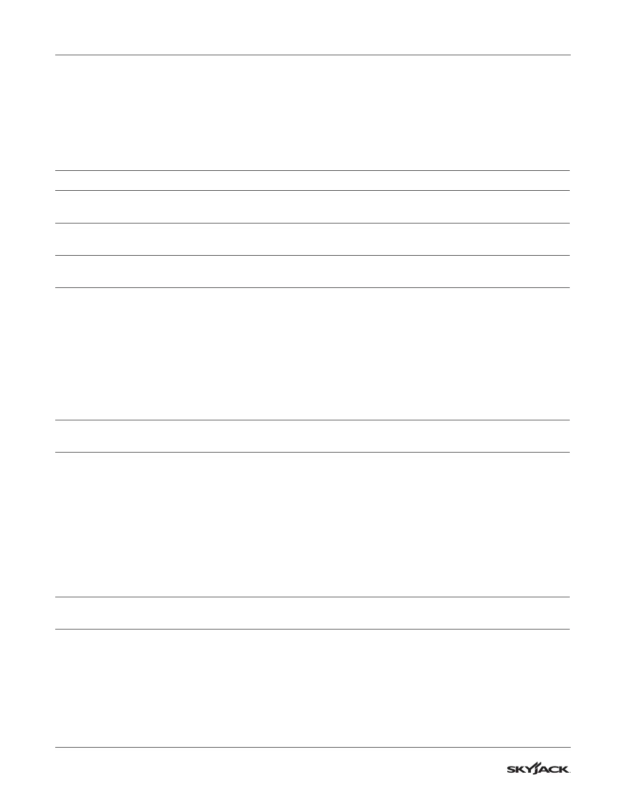 Page #120 background image