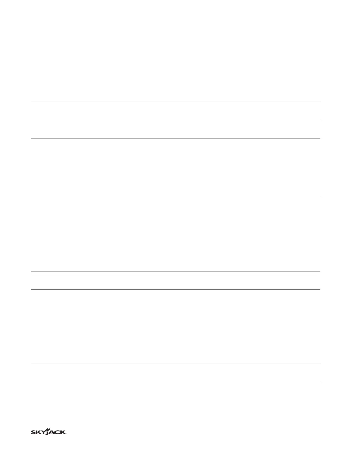 Page #121 background image