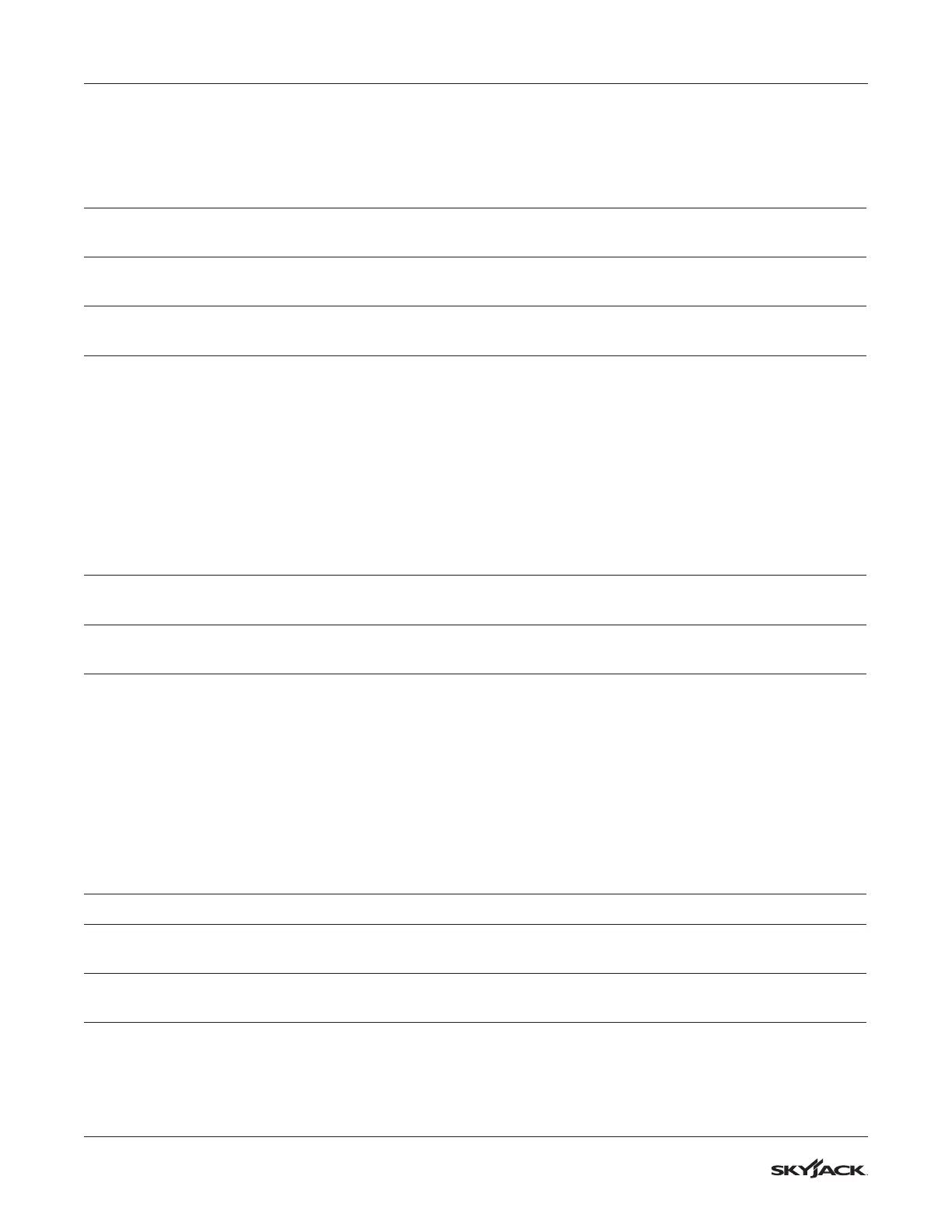 Page #122 background image