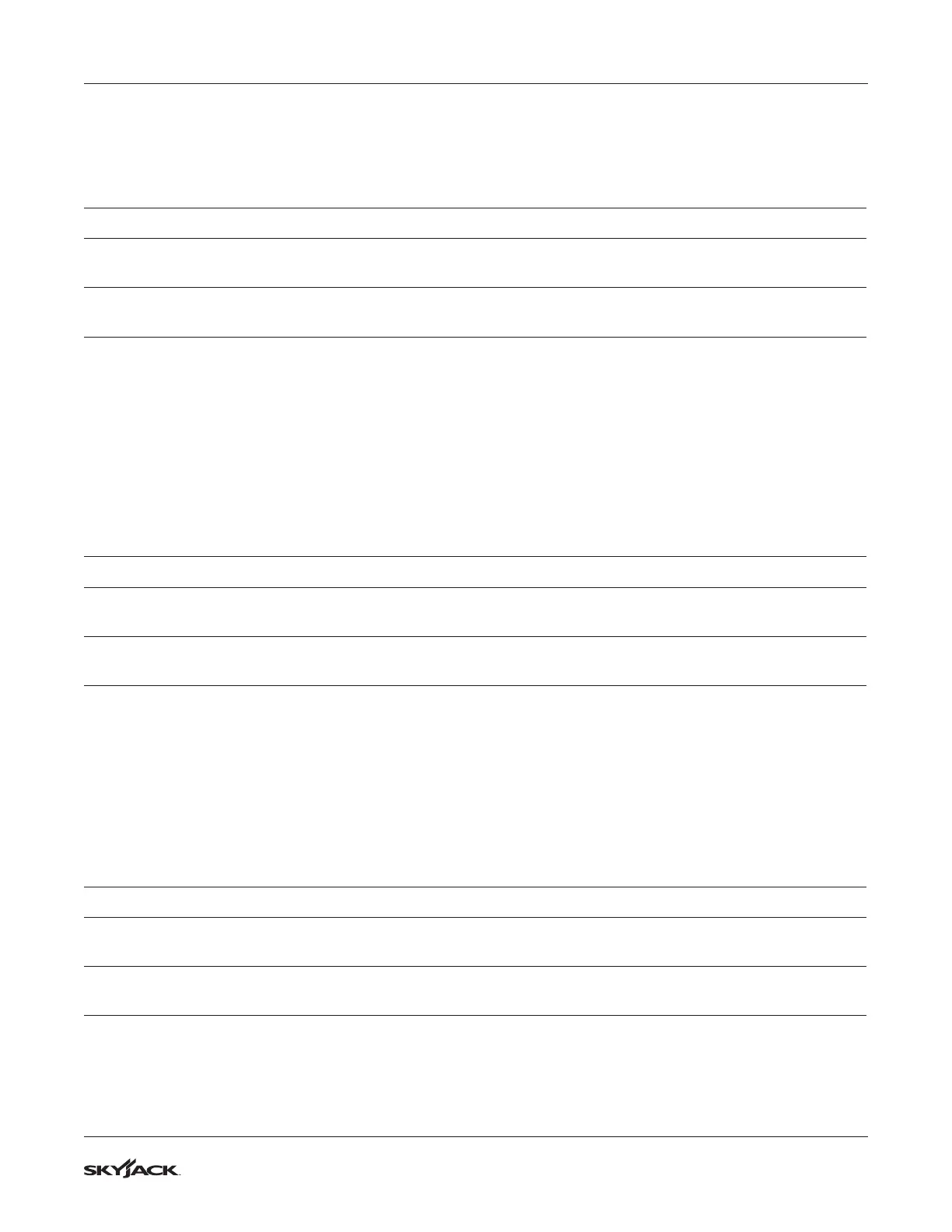 Page #123 background image