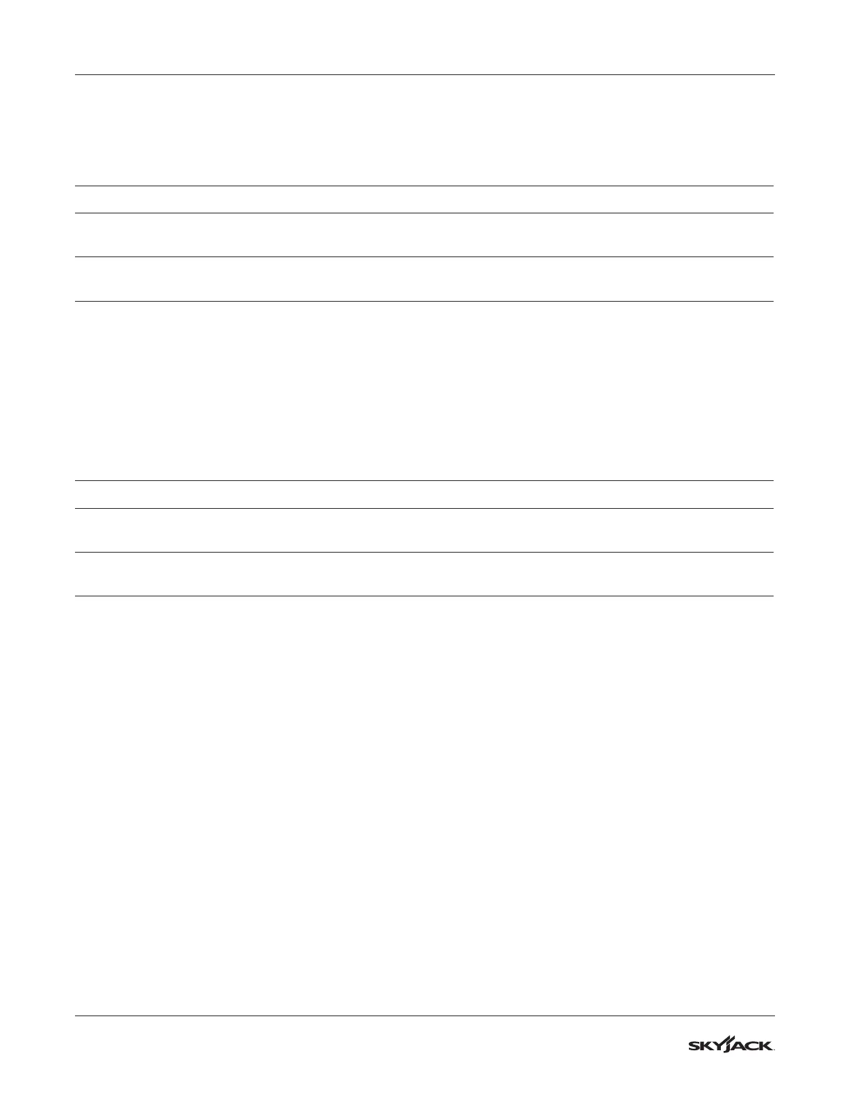 Page #124 background image