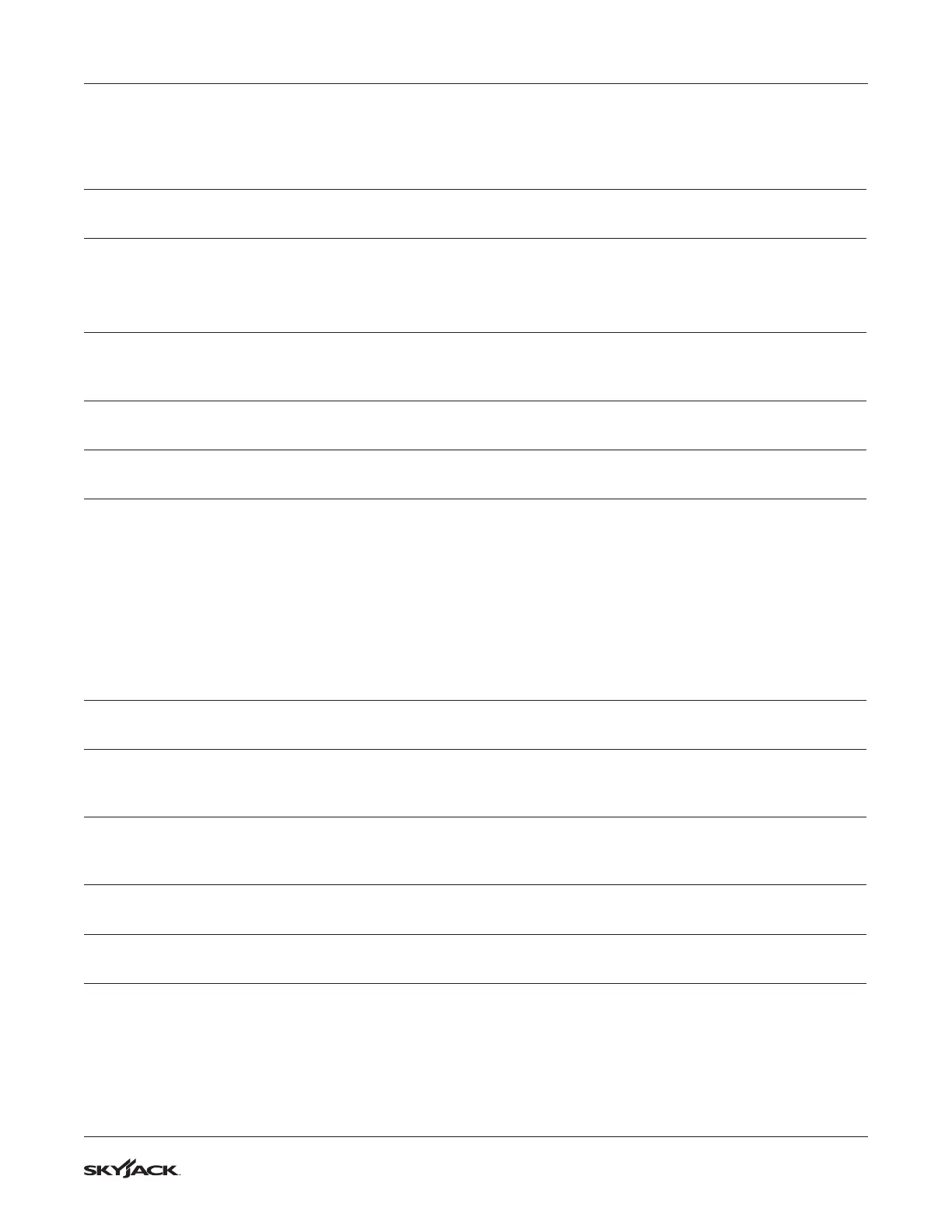 Page #125 background image