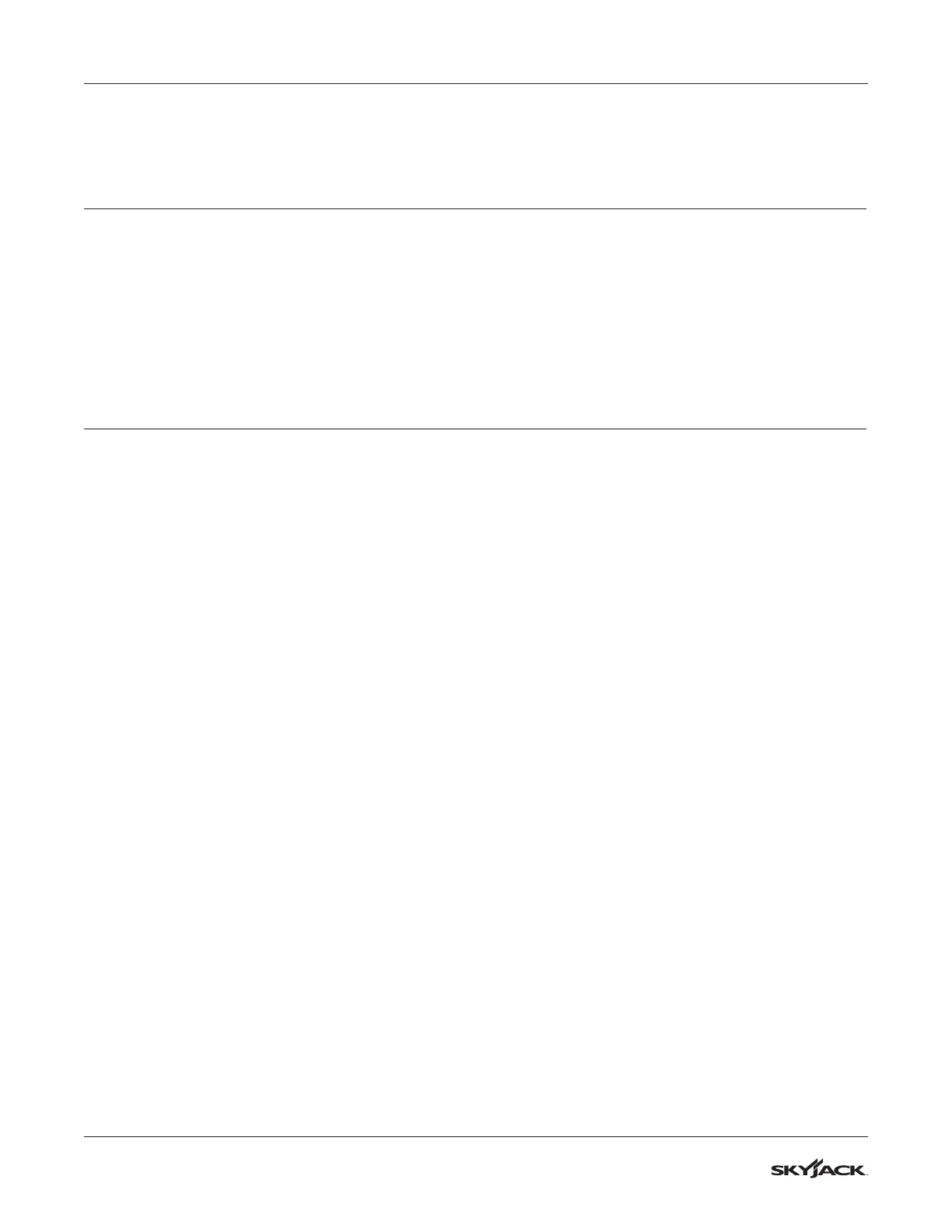 Page #126 background image