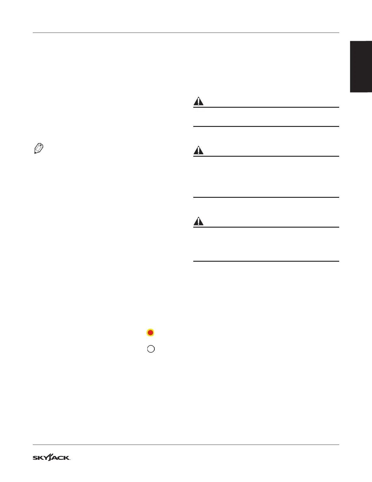 Page #129 background image