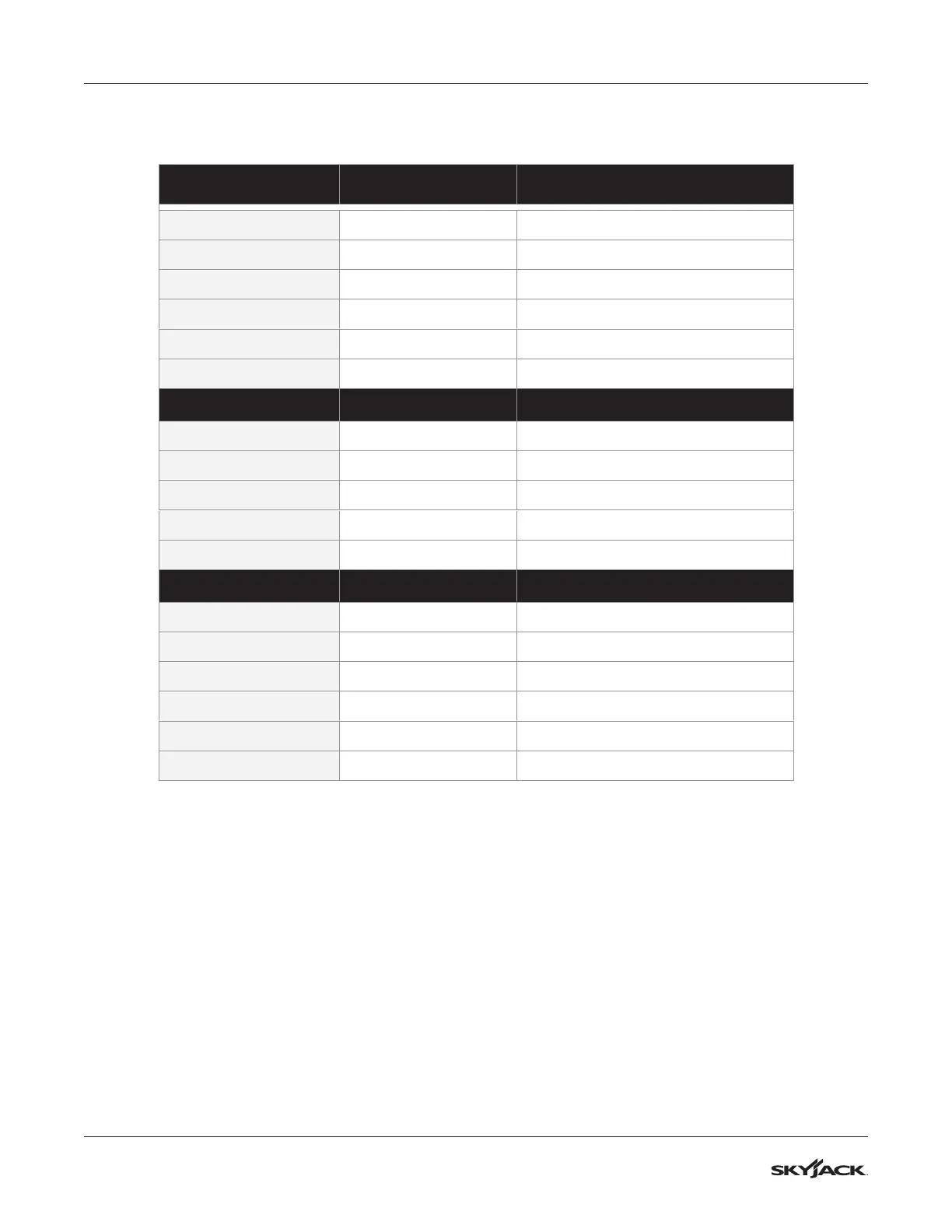 Page #132 background image