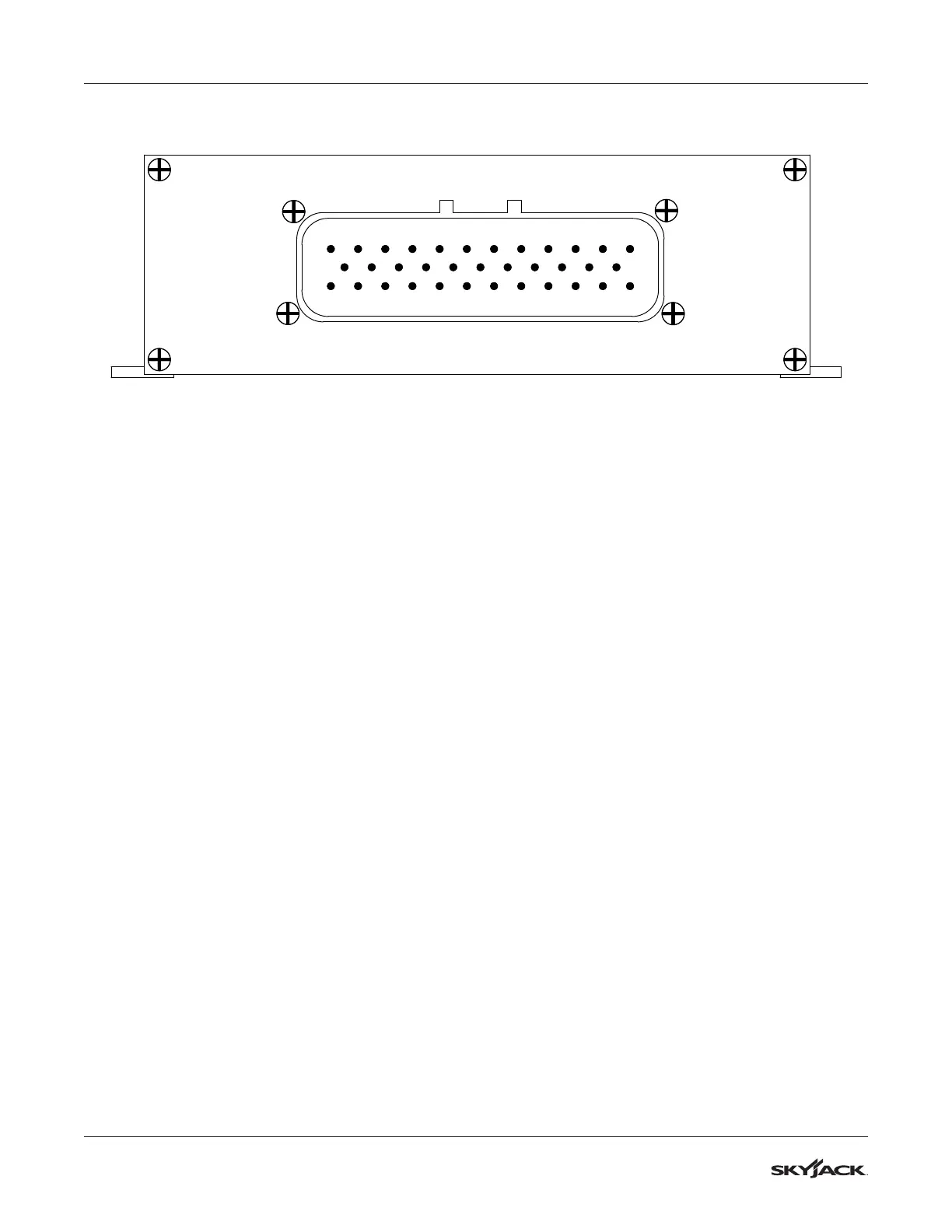Page #136 background image