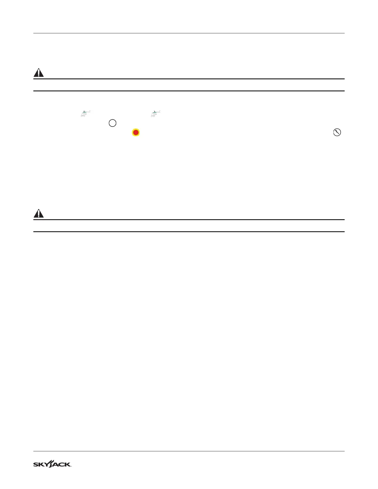 Page #143 background image