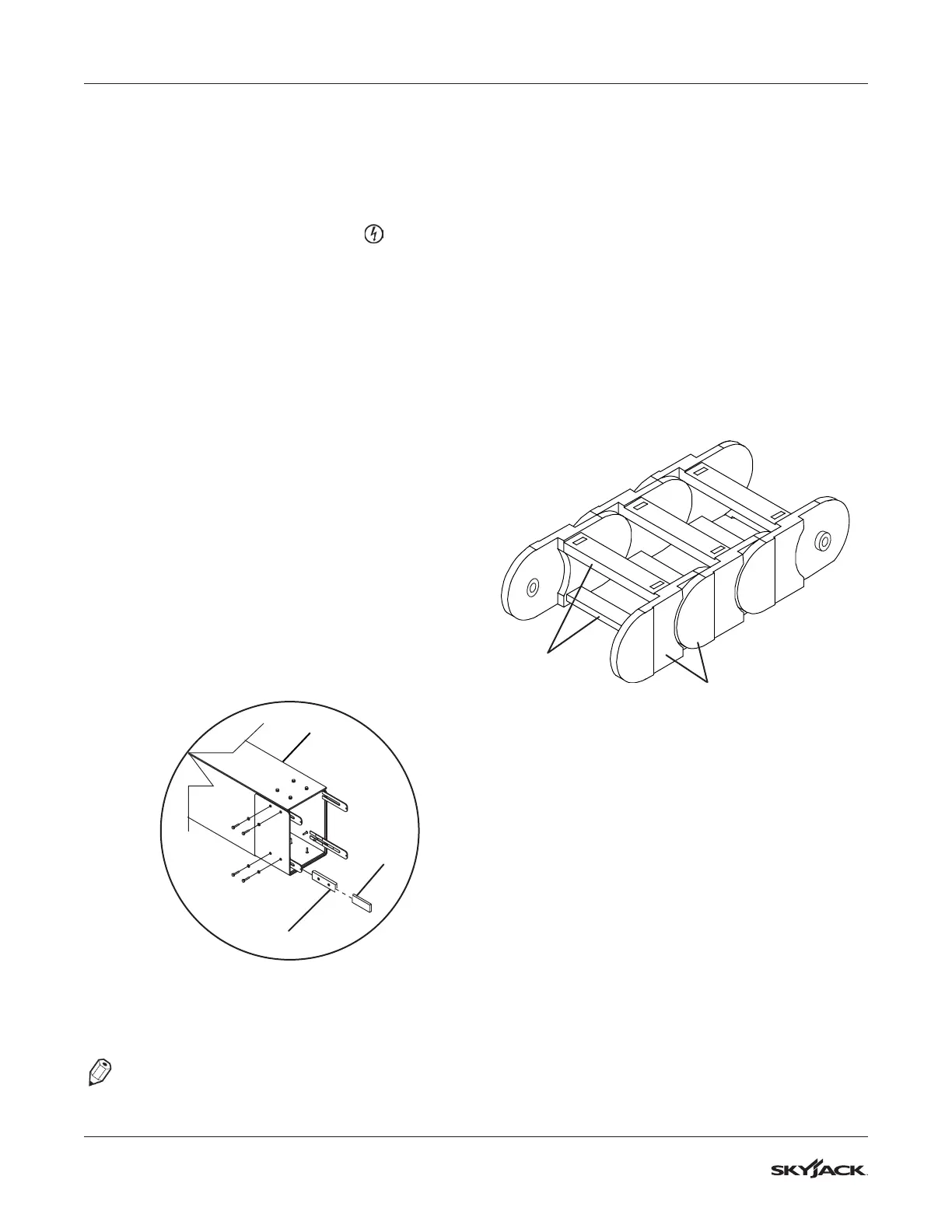 Page #144 background image