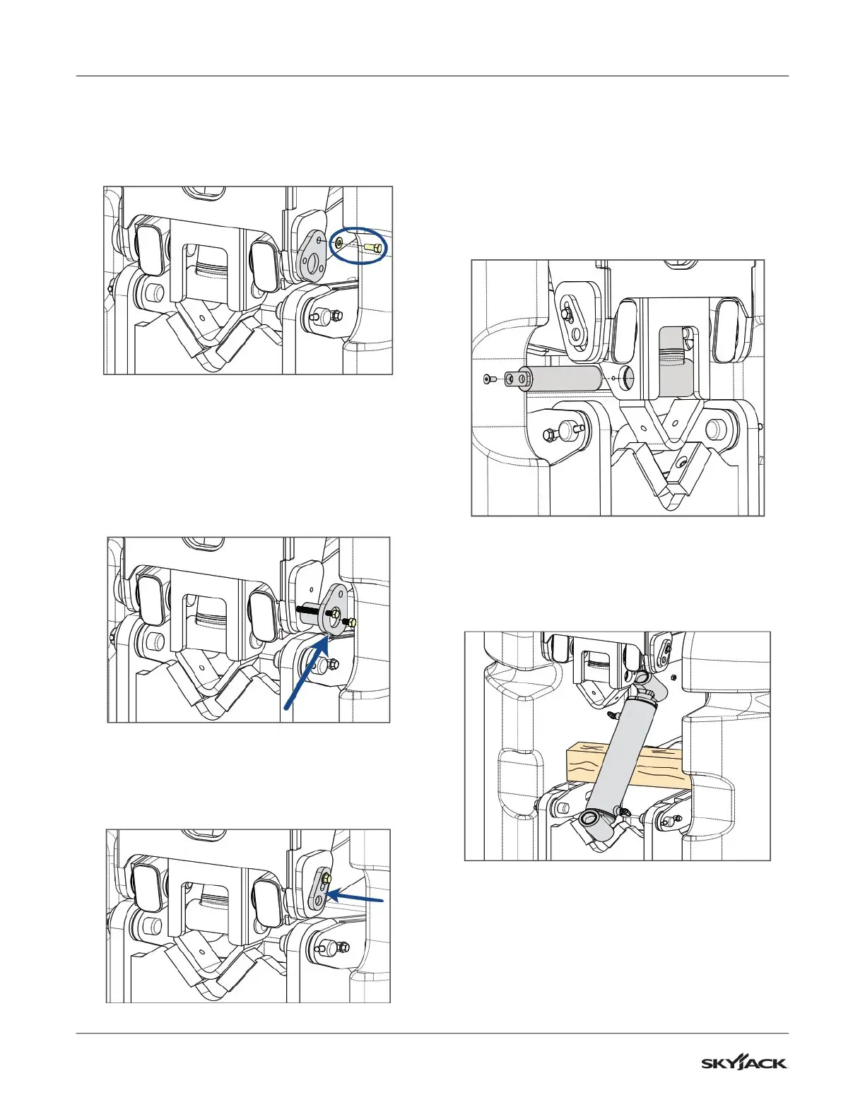 Page #146 background image