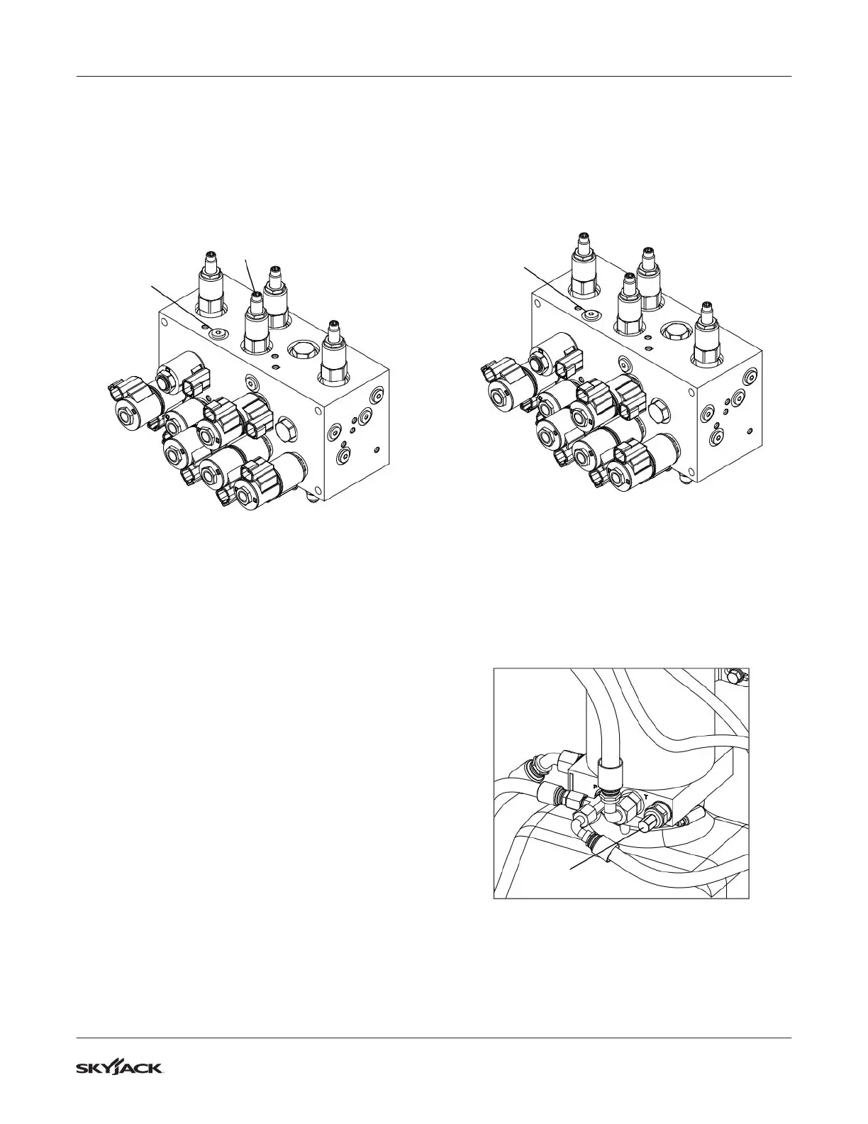 Page #151 background image