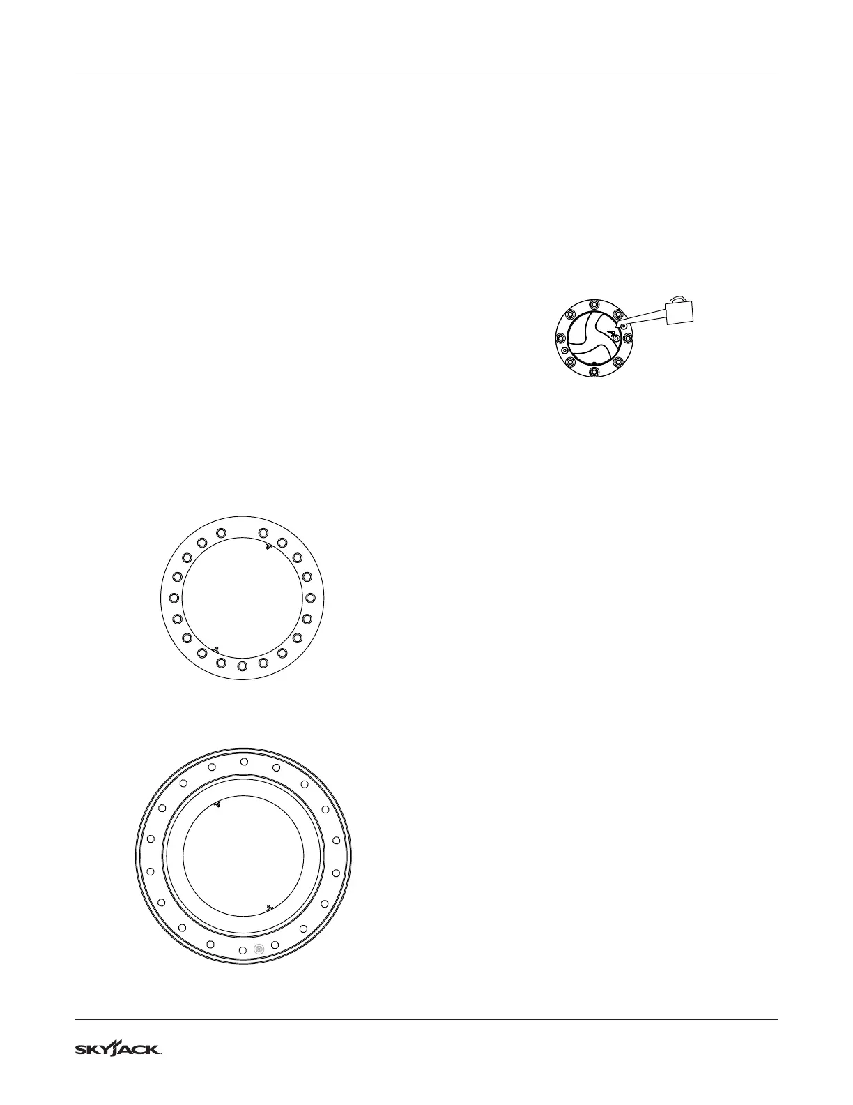 Page #155 background image