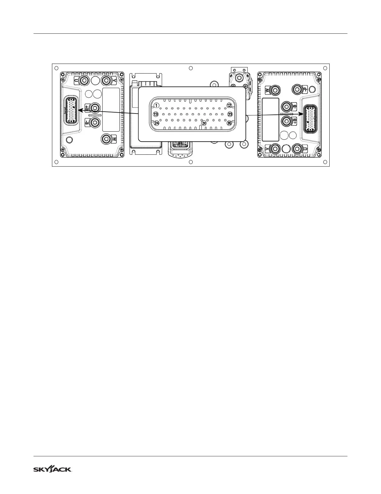 Page #163 background image