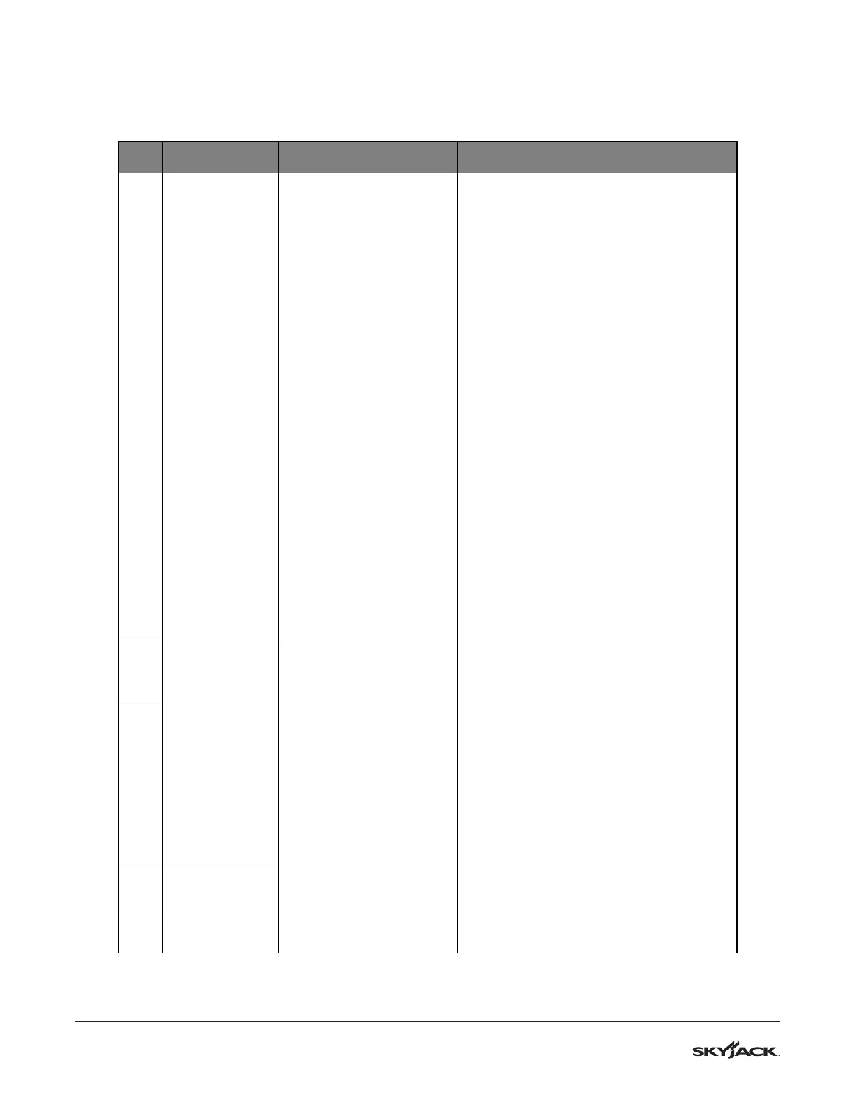 Page #170 background image