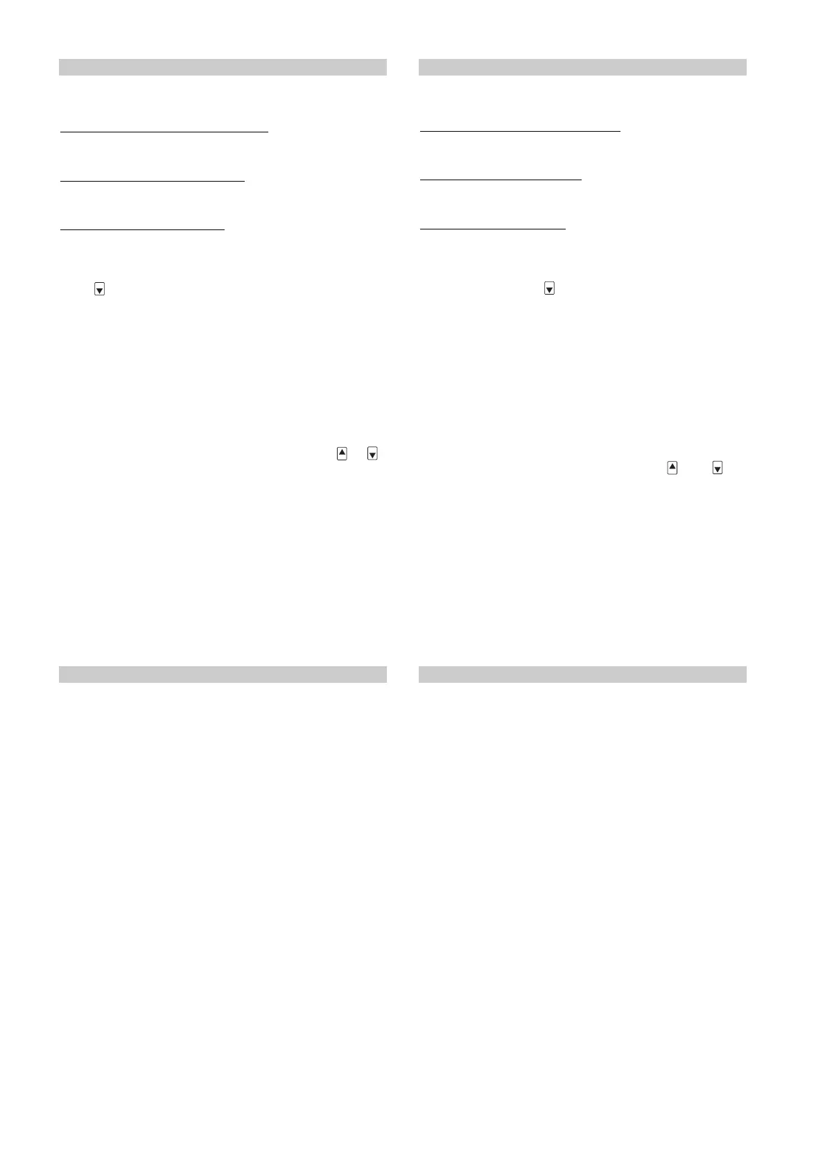 Page #29 background image