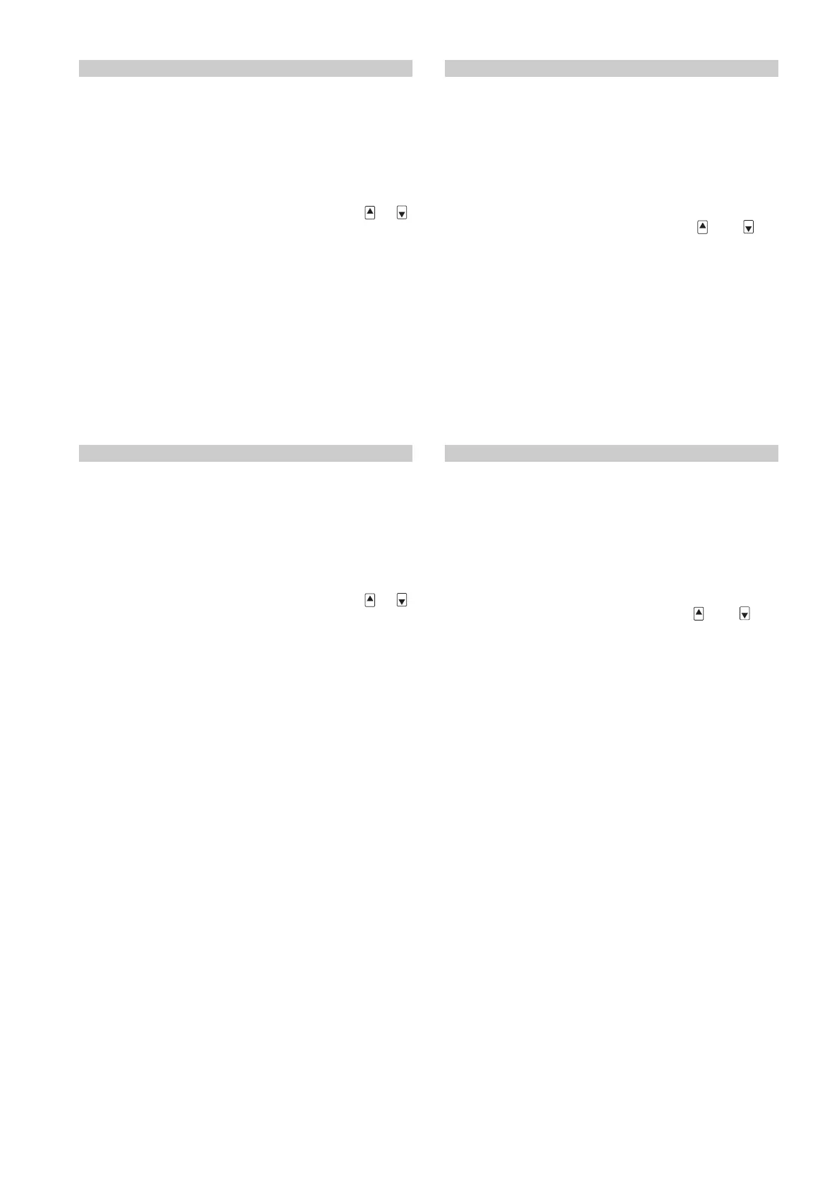 Page #30 background image