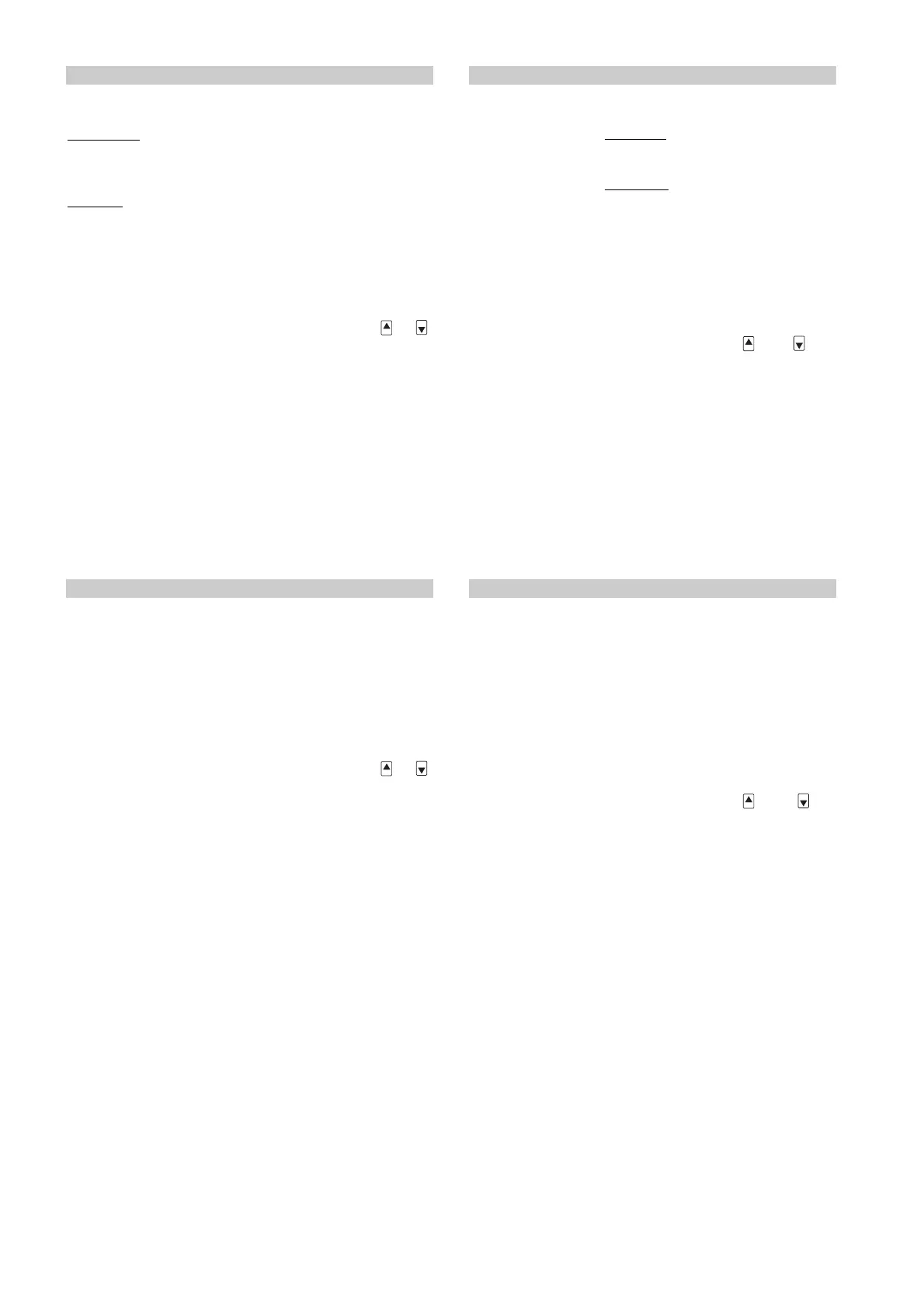 Page #31 background image