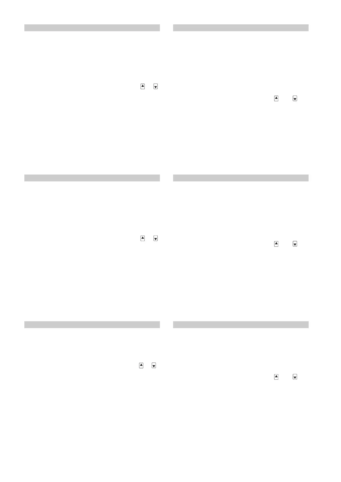 Page #37 background image