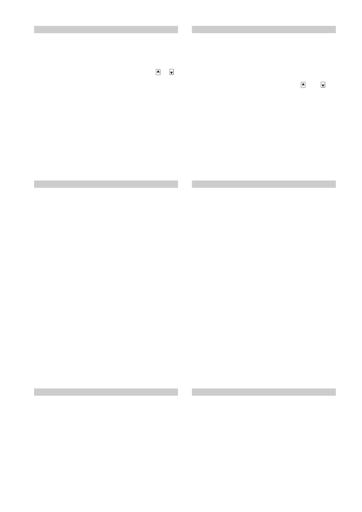 Page #38 background image