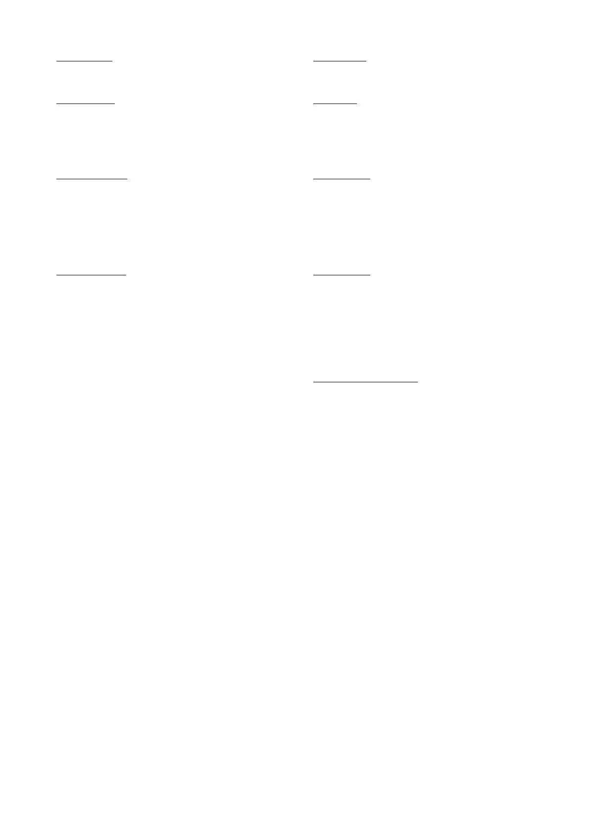 Page #66 background image