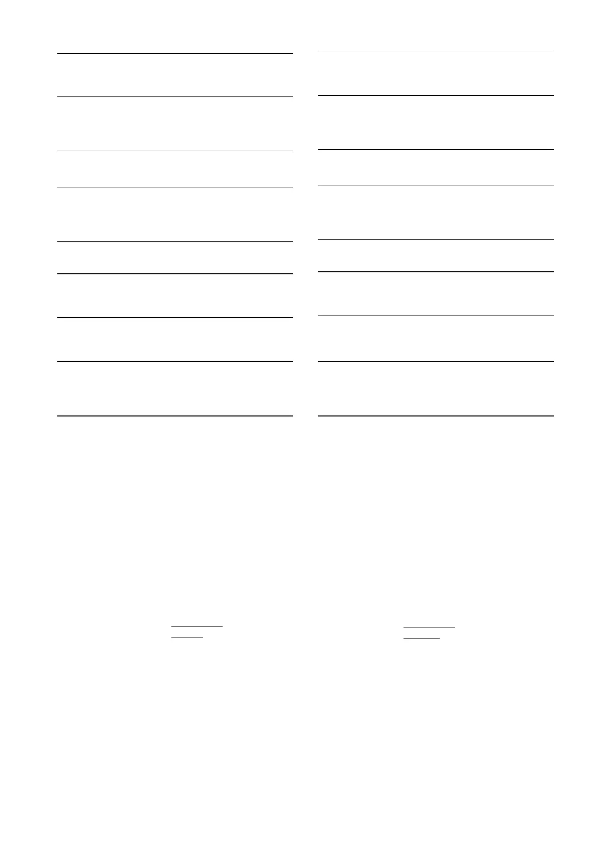 Page #72 background image
