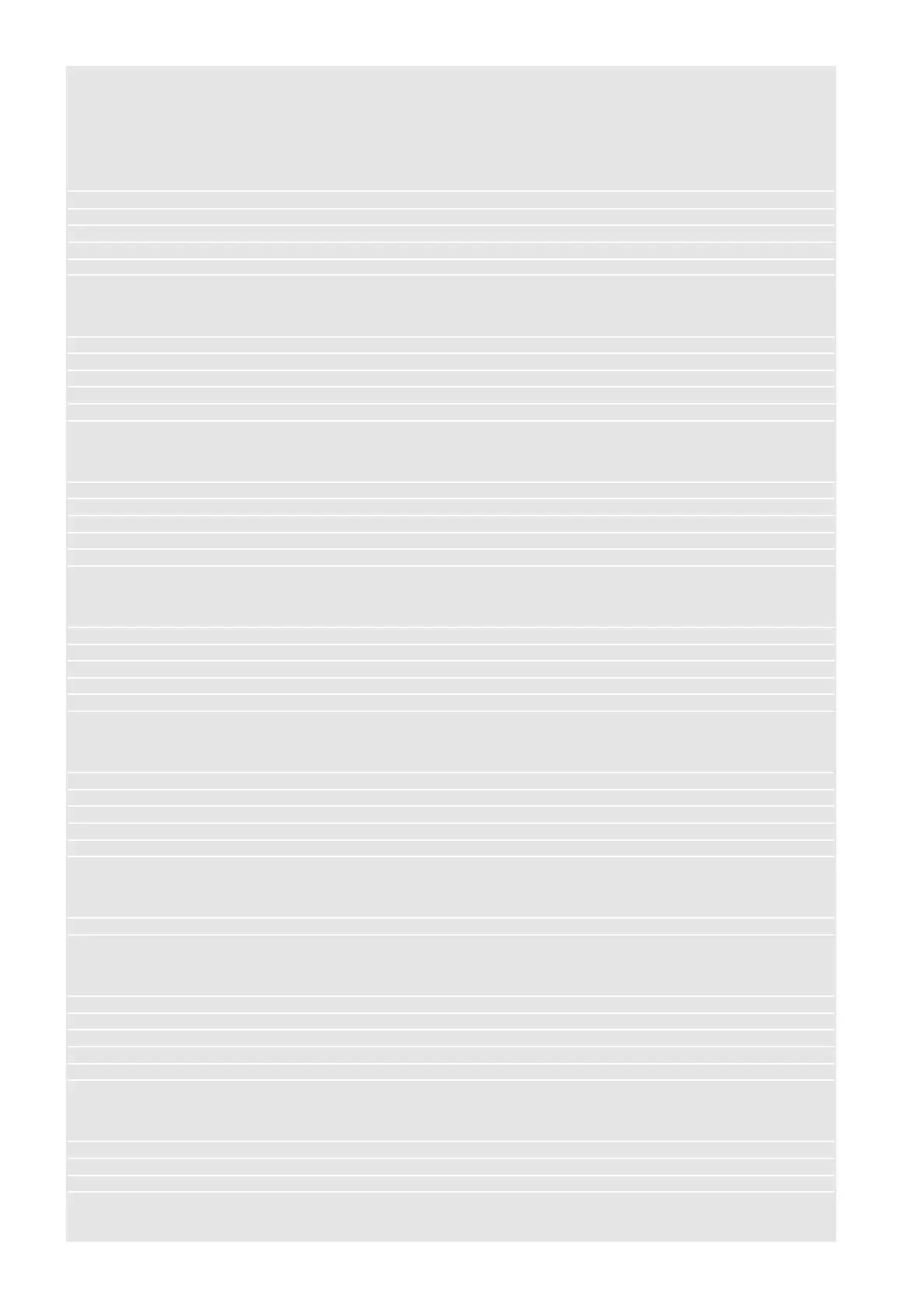 Page #79 background image
