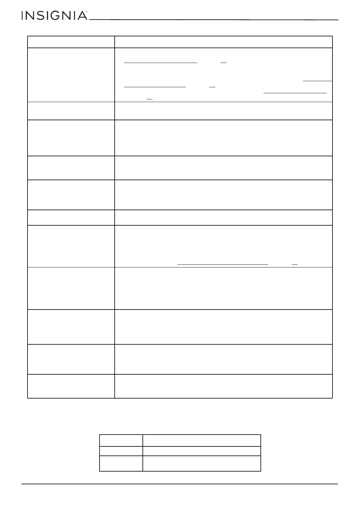 Page #28 background image