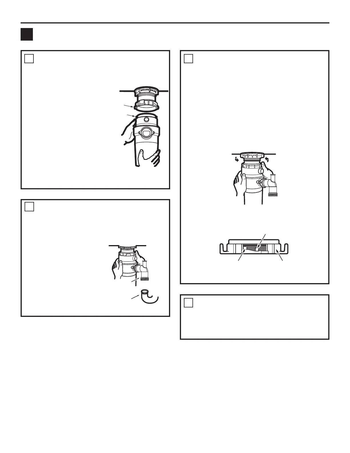 Page #85 background image