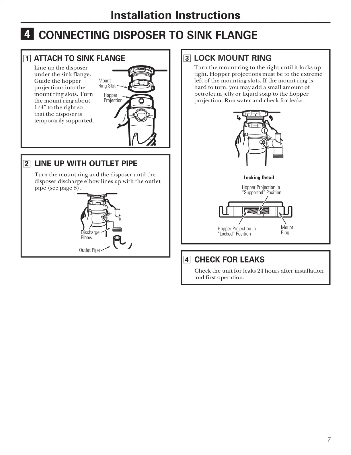 Page #8 background image