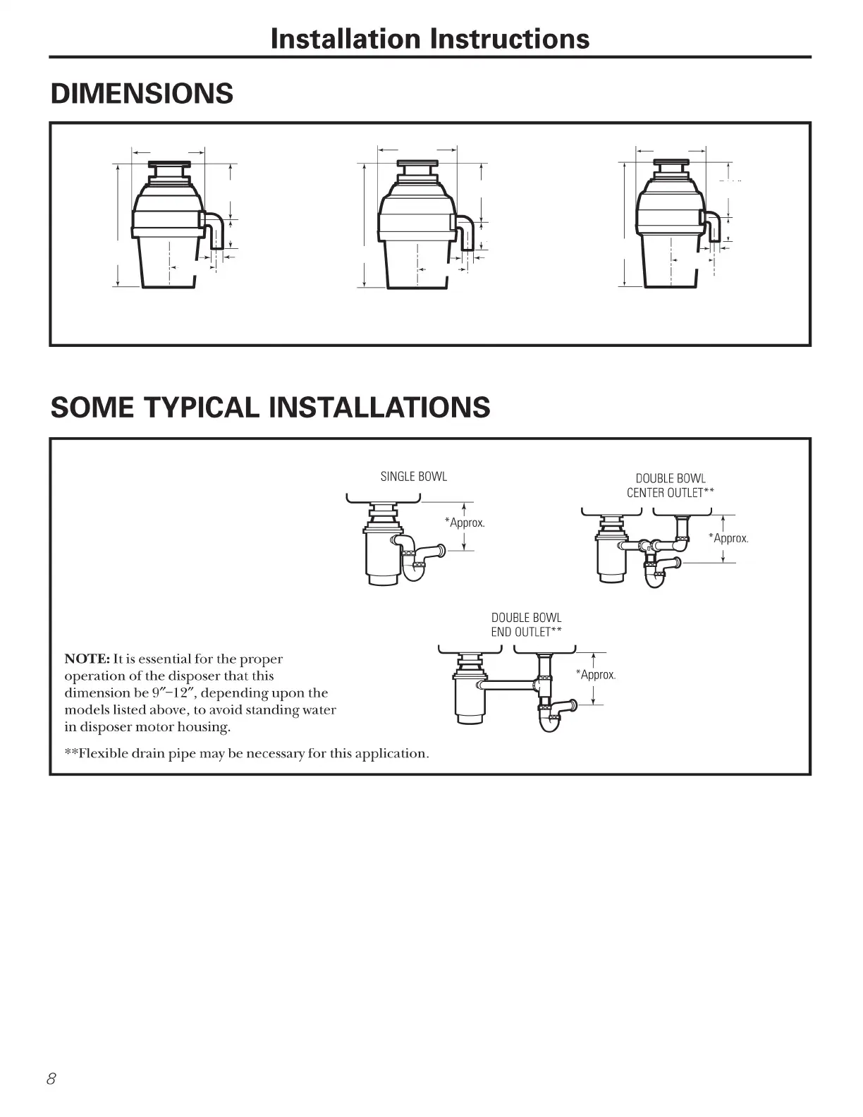 Page #9 background image