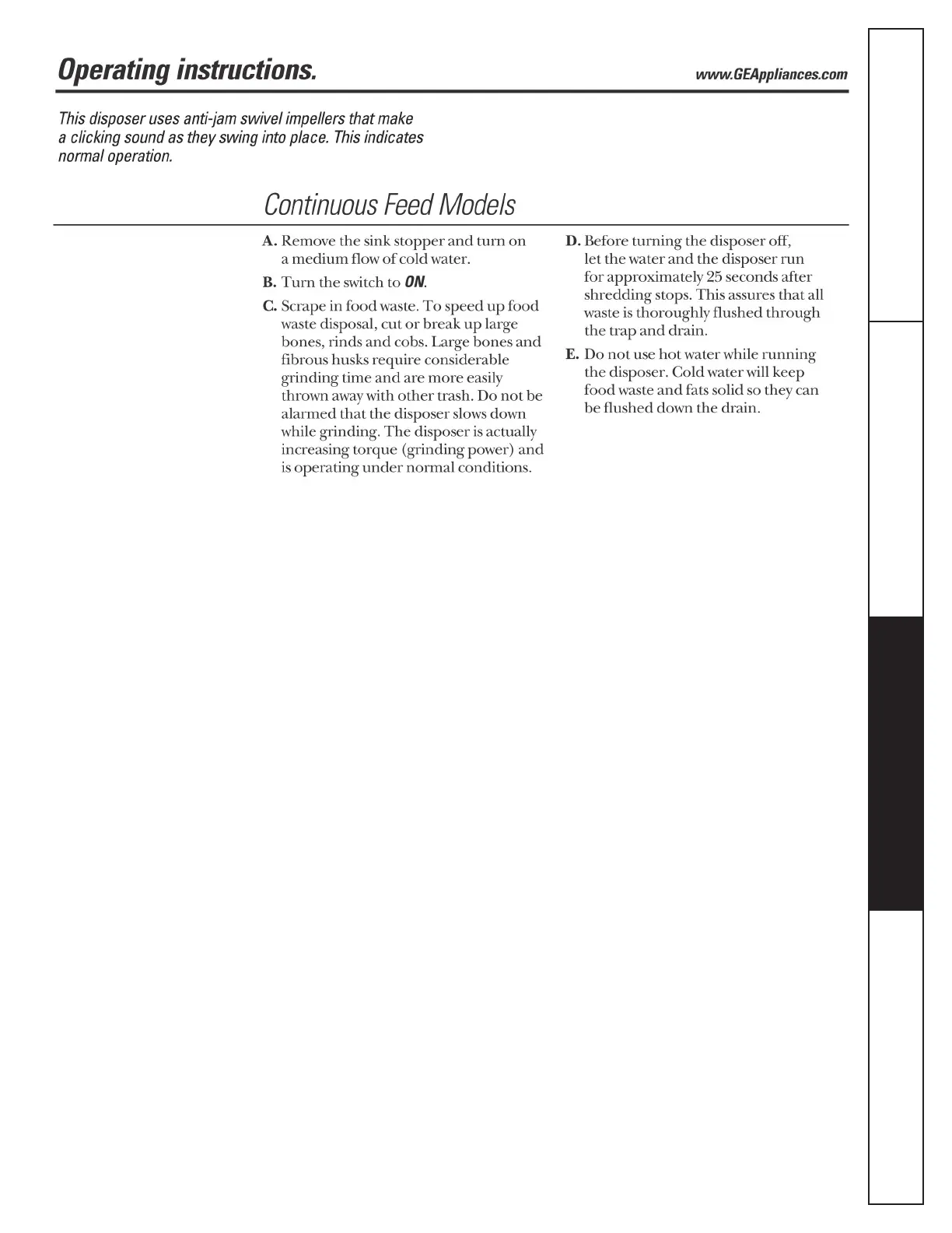 Page #10 background image