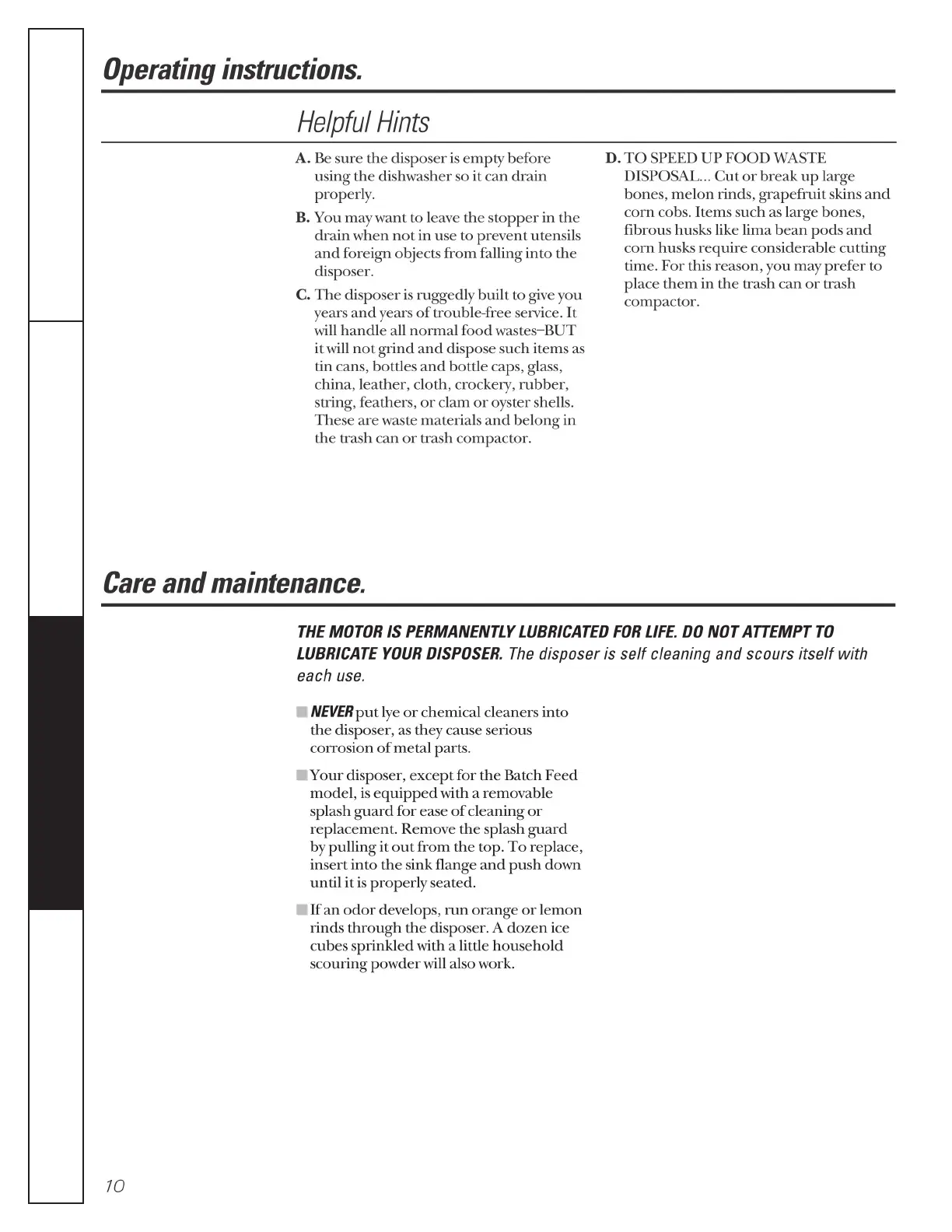 Page #11 background image
