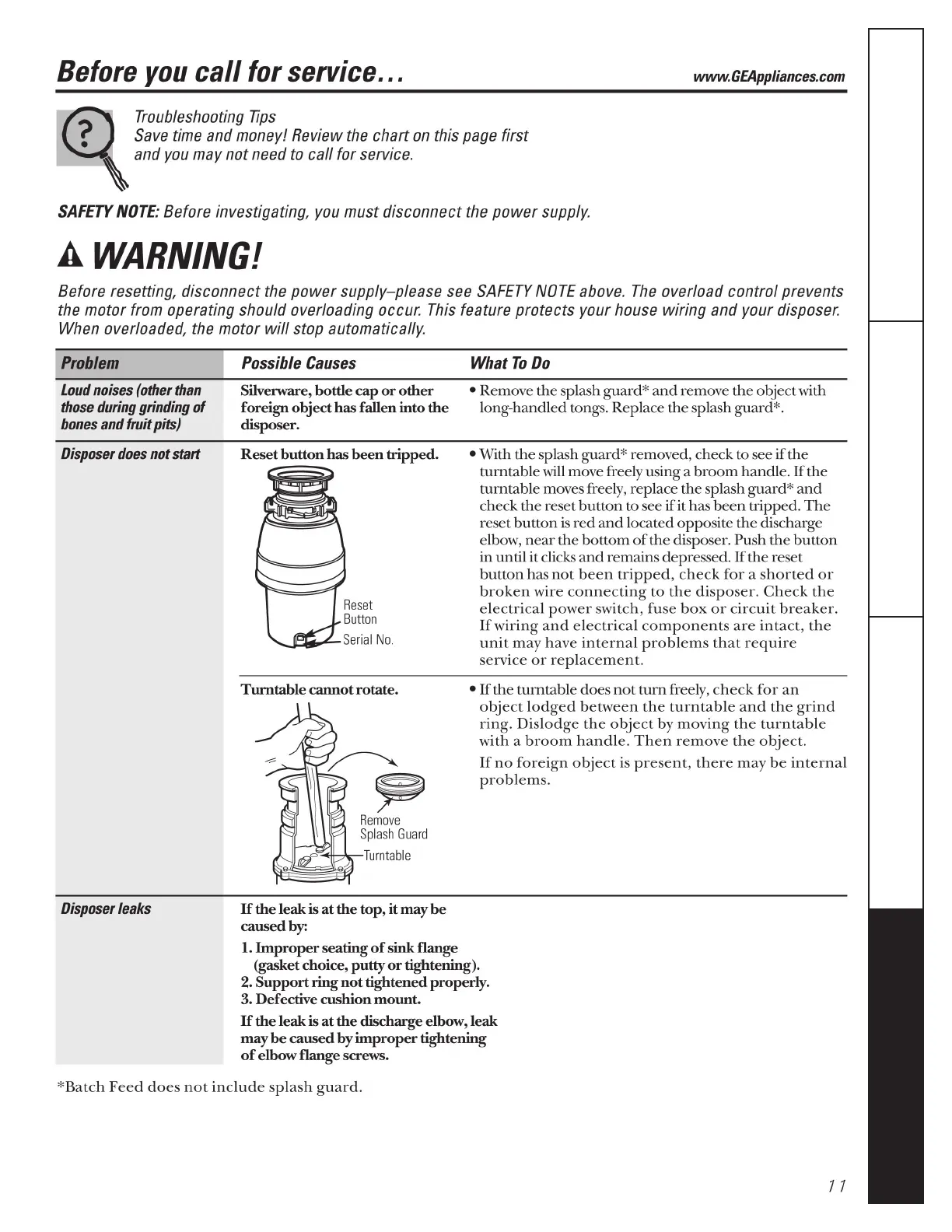 Page #12 background image