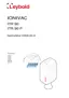 Preview: Operating Manual