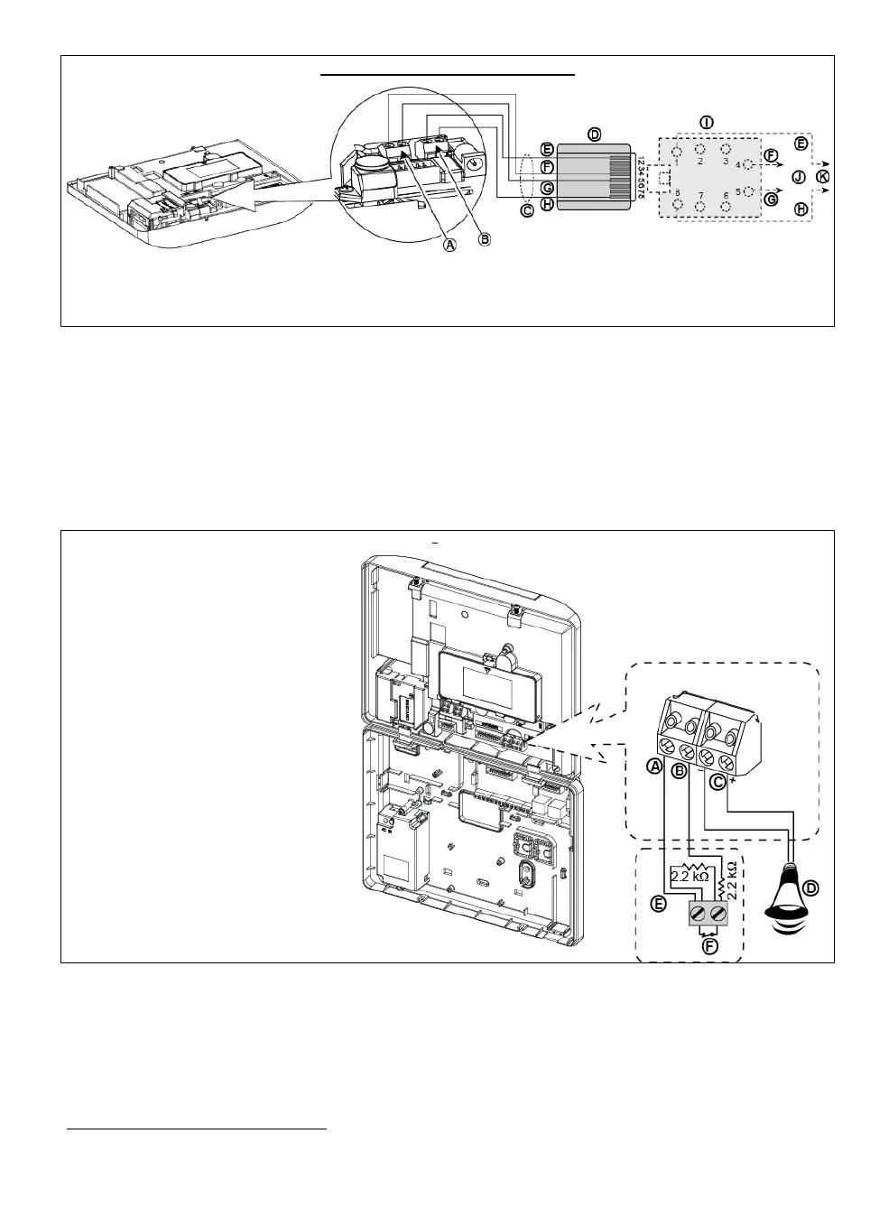 Page #19 background image