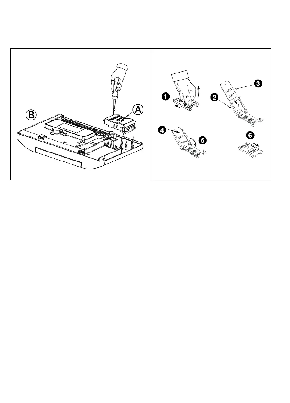 Page #20 background image