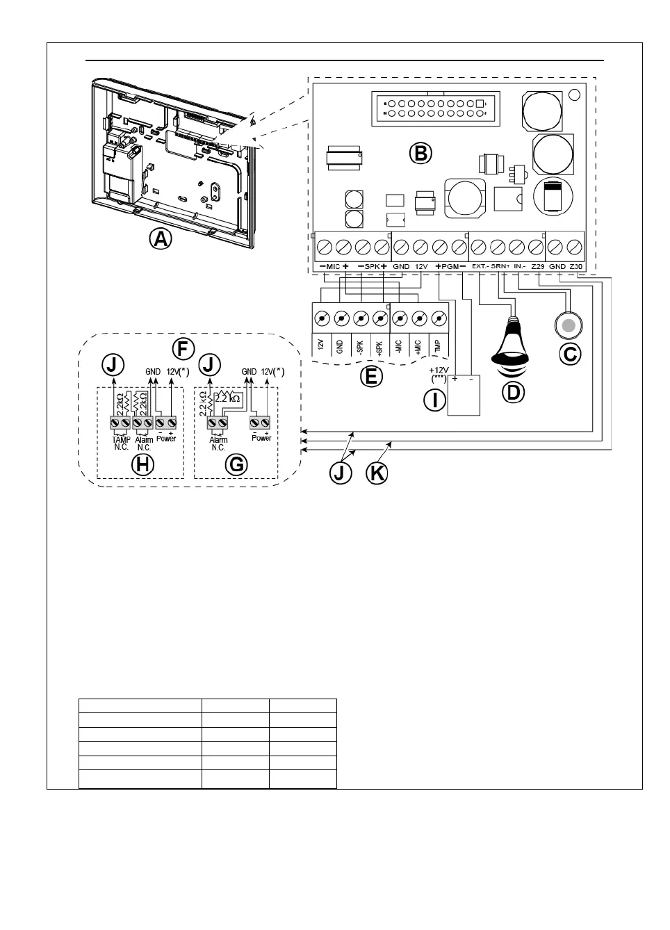 Page #23 background image