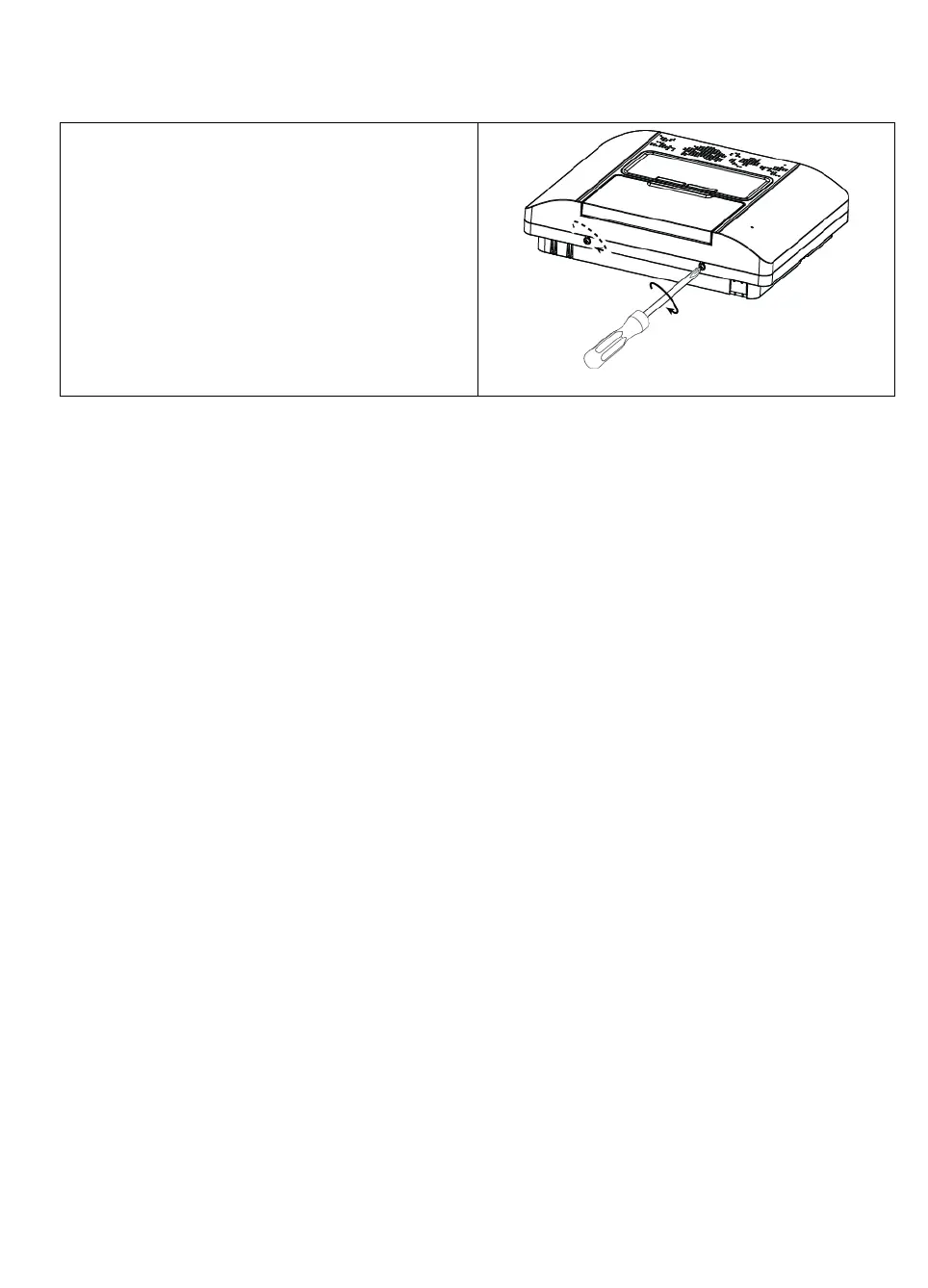 Page #27 background image