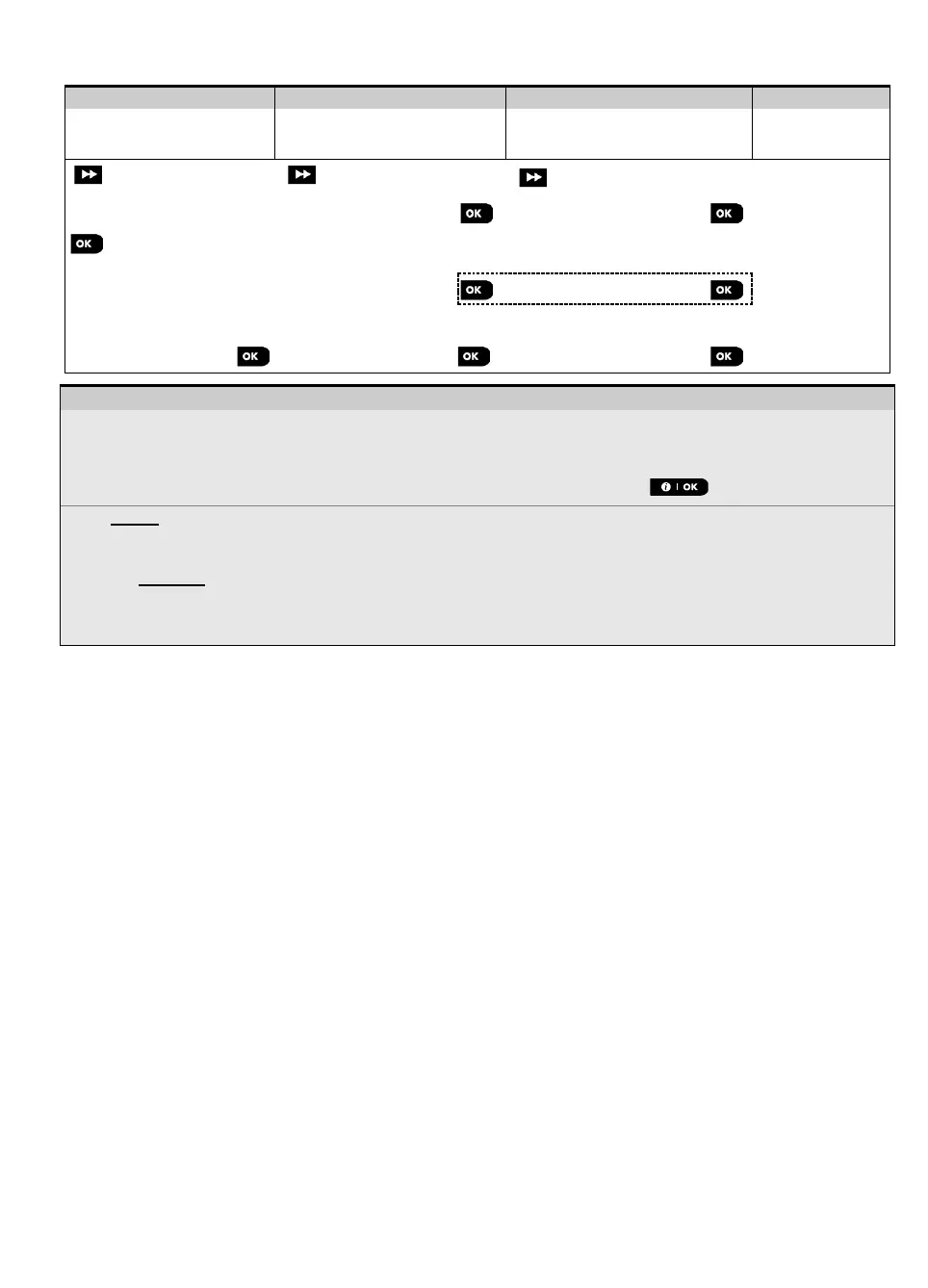 Page #31 background image