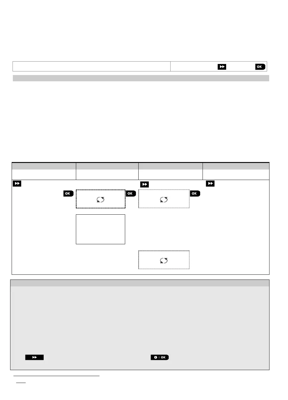 Page #32 background image