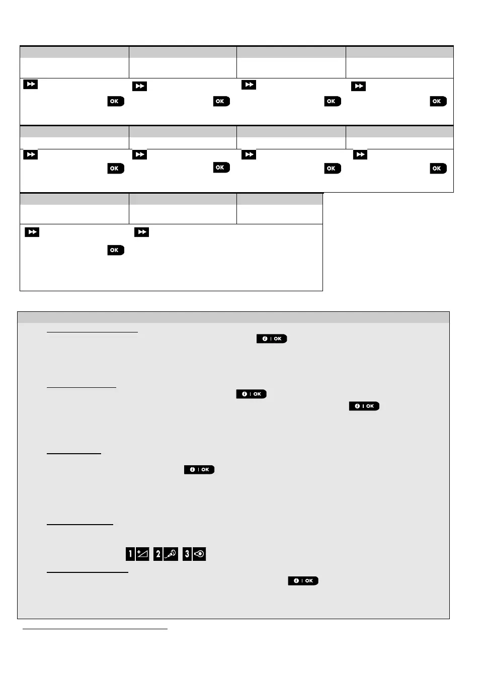 Page #34 background image
